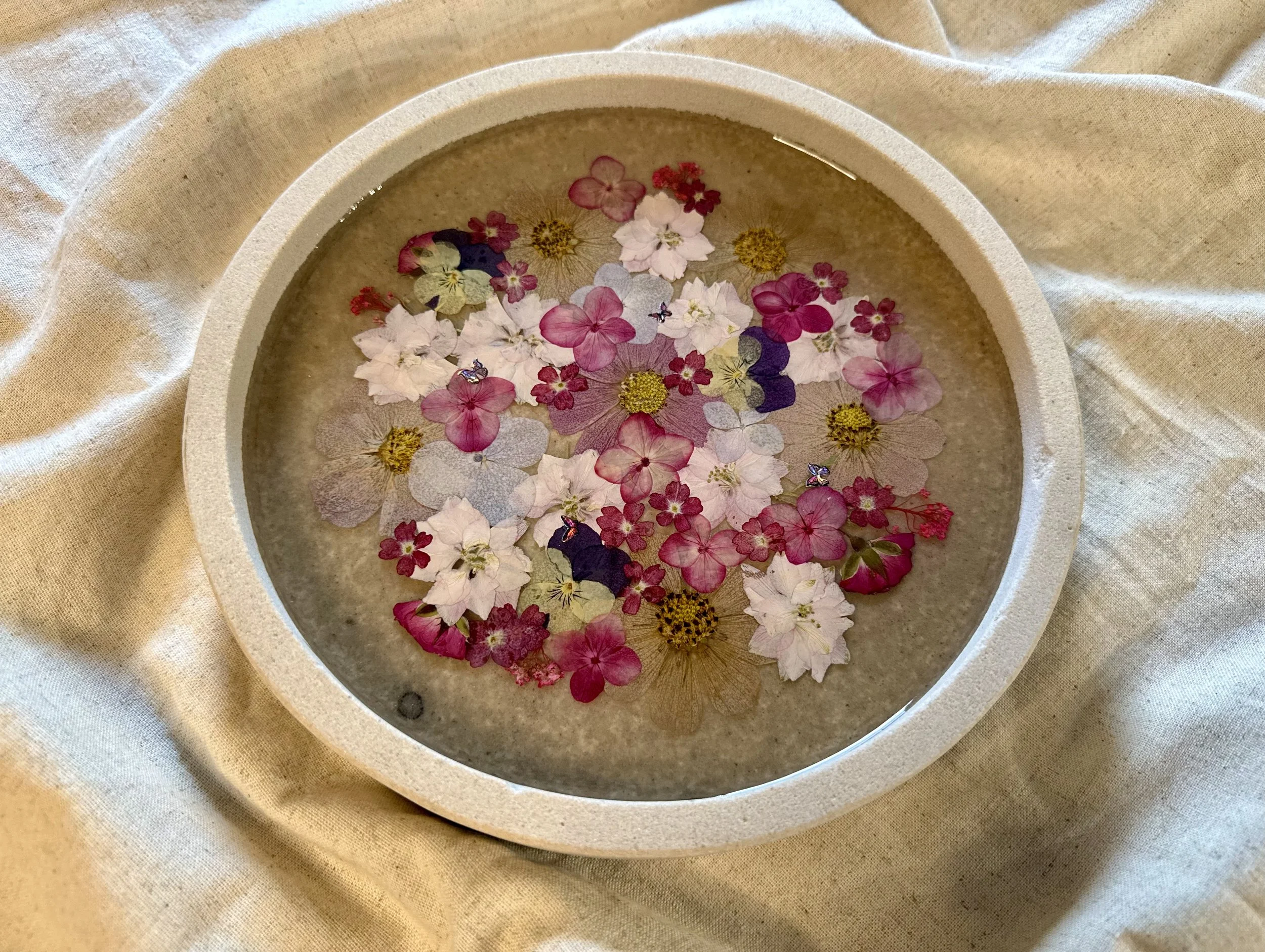 ROSEWATER GARDEN TRAY (SIDE).jpg