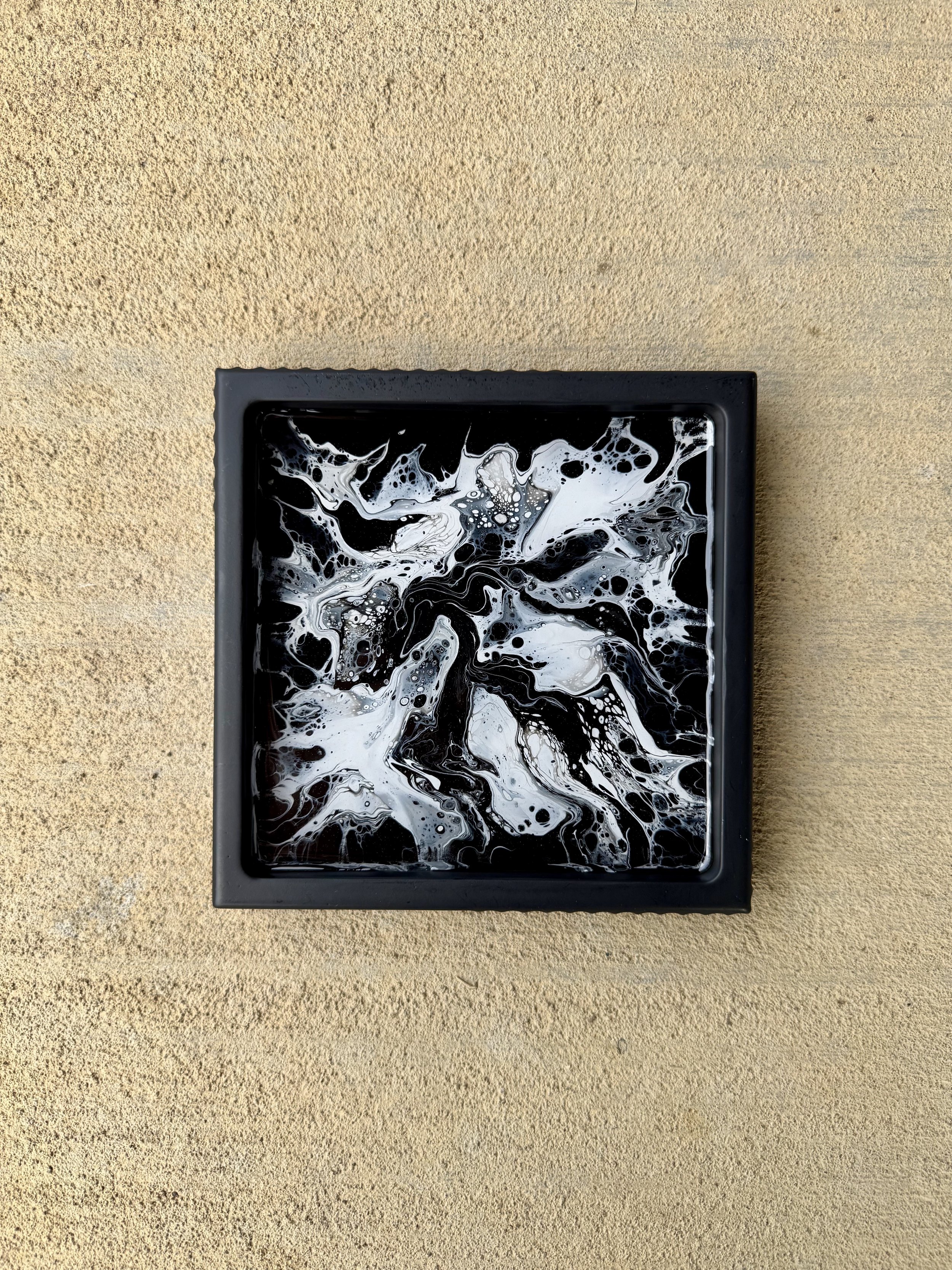 GALLERY - TRAY COLLECTION (RESIZE).jpg