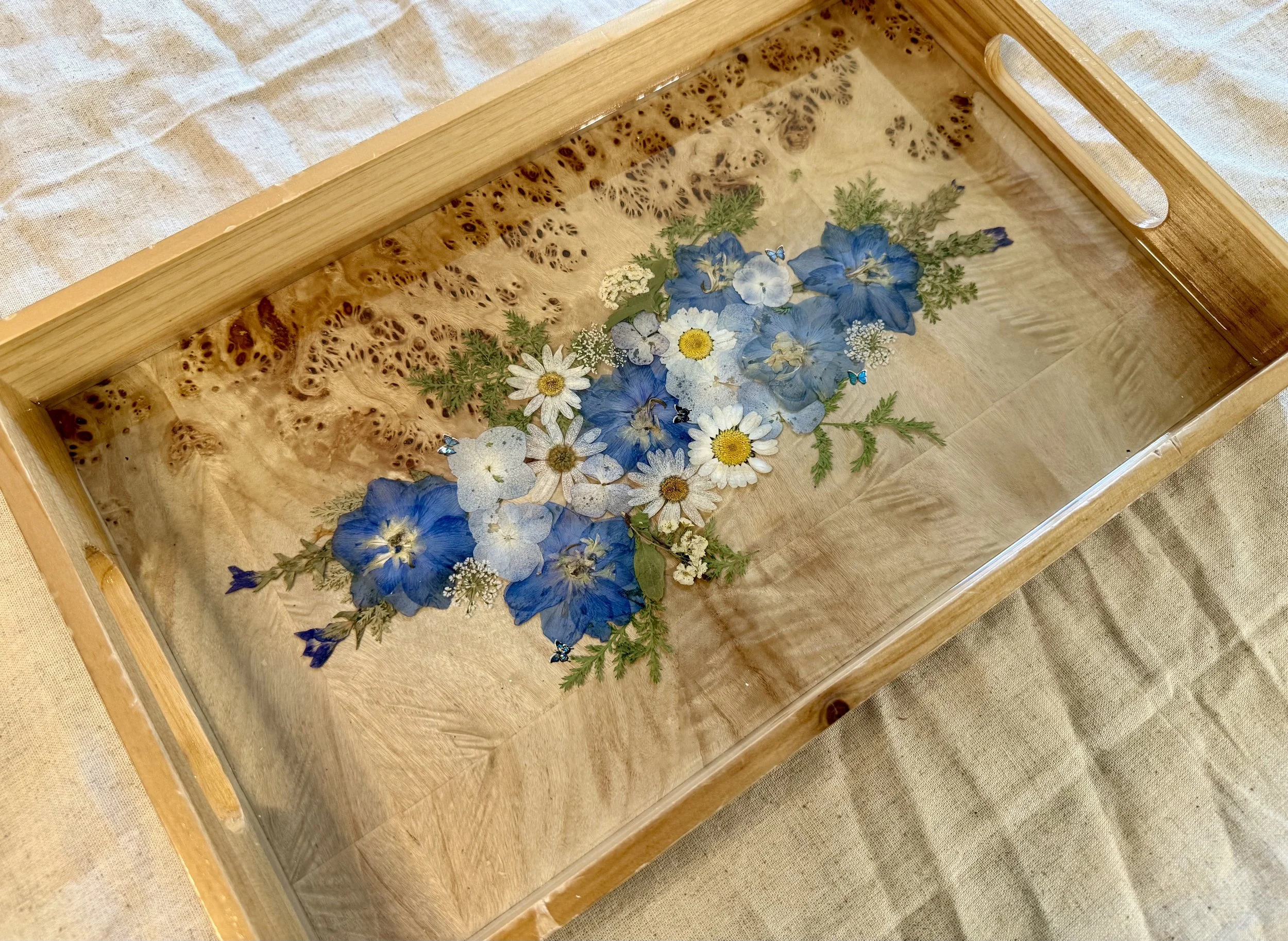 SOMETHING BLUE TRAY (SIDE).jpg
