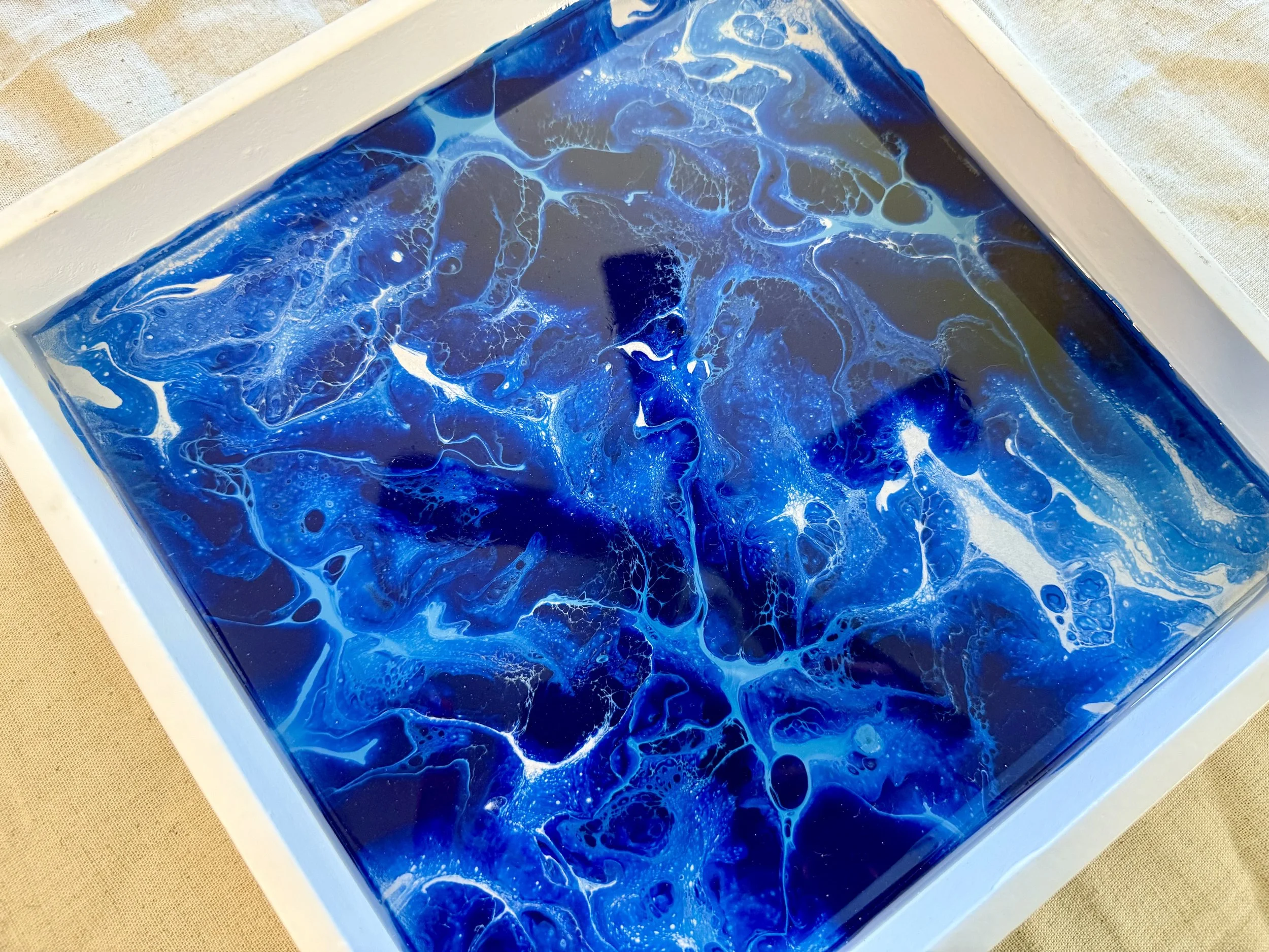 INTO THE DEEP 2 WOOD TRAY (SIDE).jpg