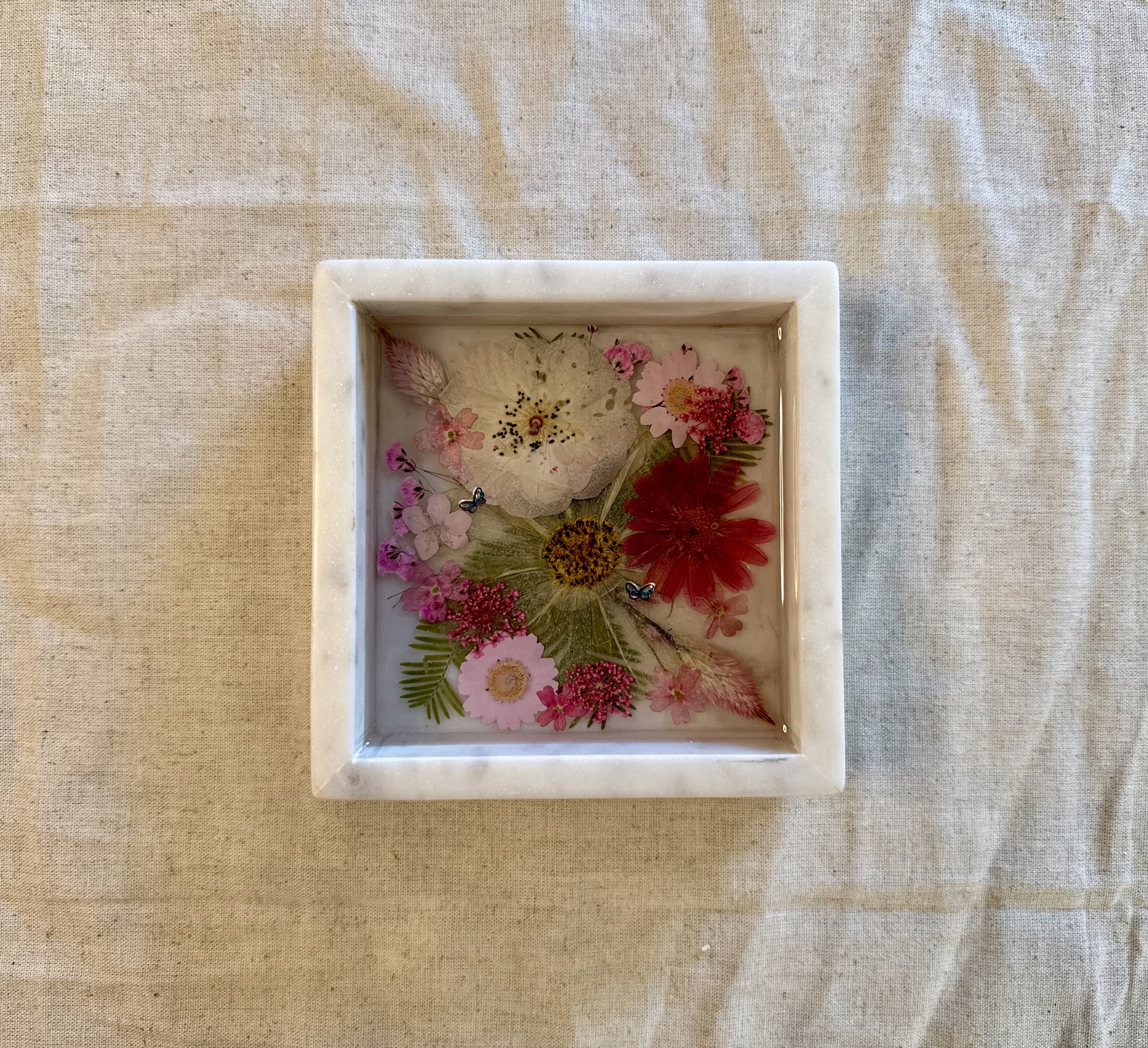 1 MINI MARBLE FLORAL TRAY.jpg
