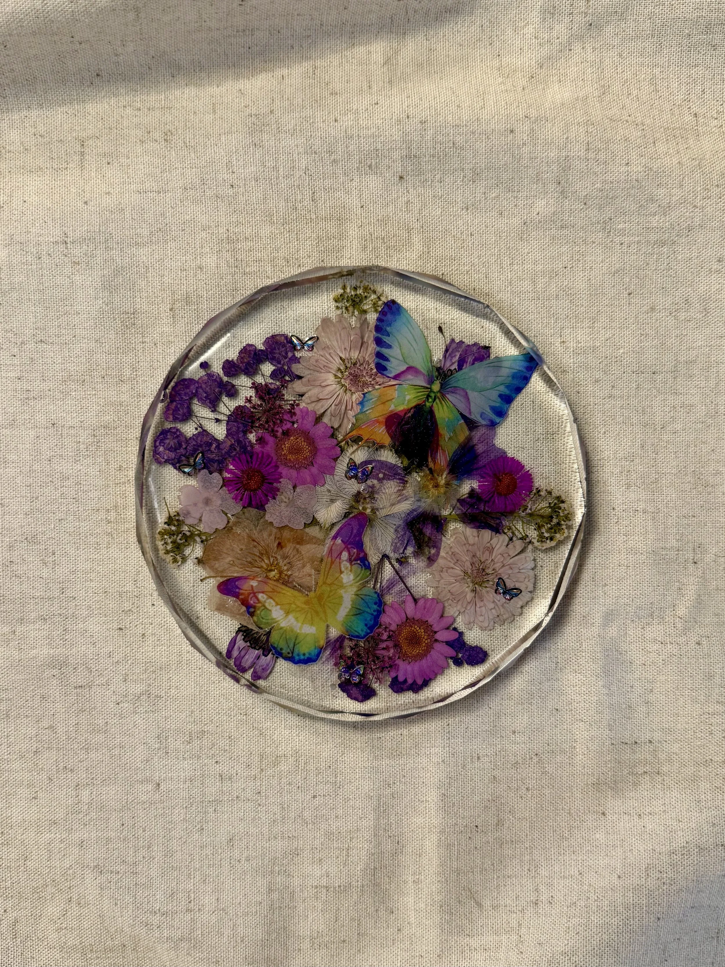 24 FLORAL RESIN COASTER.jpg