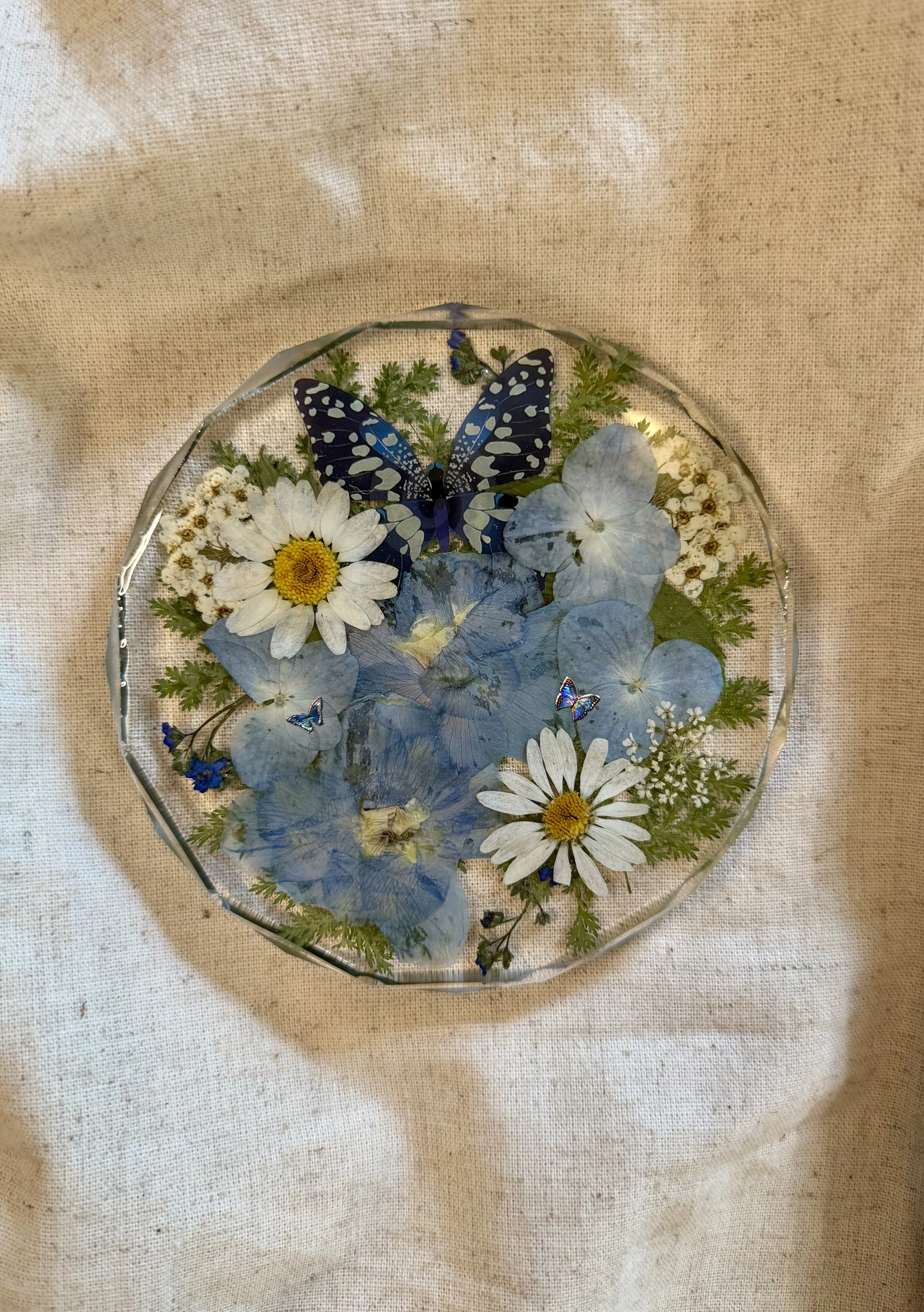 GALLERY - PRESSED BLOOMS 19.jpg