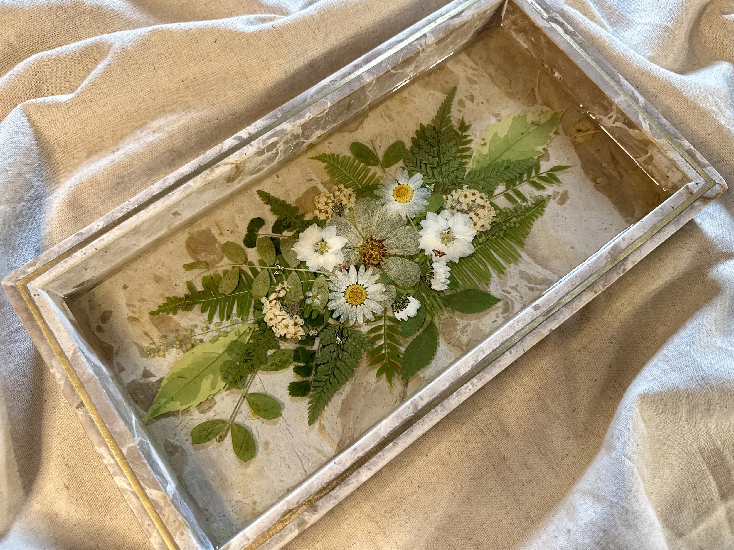 EVERGREEN GARDEN MARBLE TRAY (SIDE).jpg