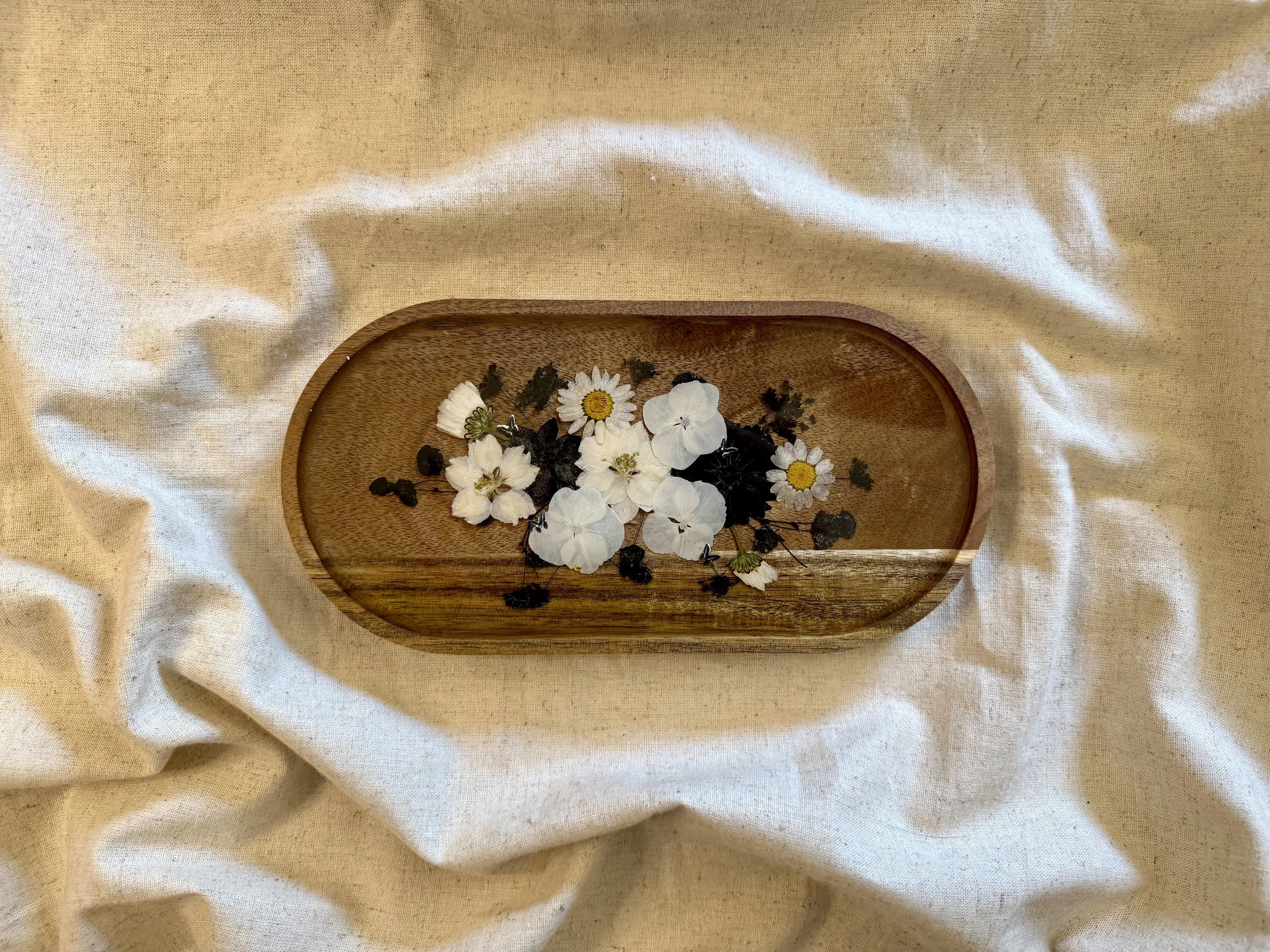GALLERY - BLACK AND BLOOM.jpg