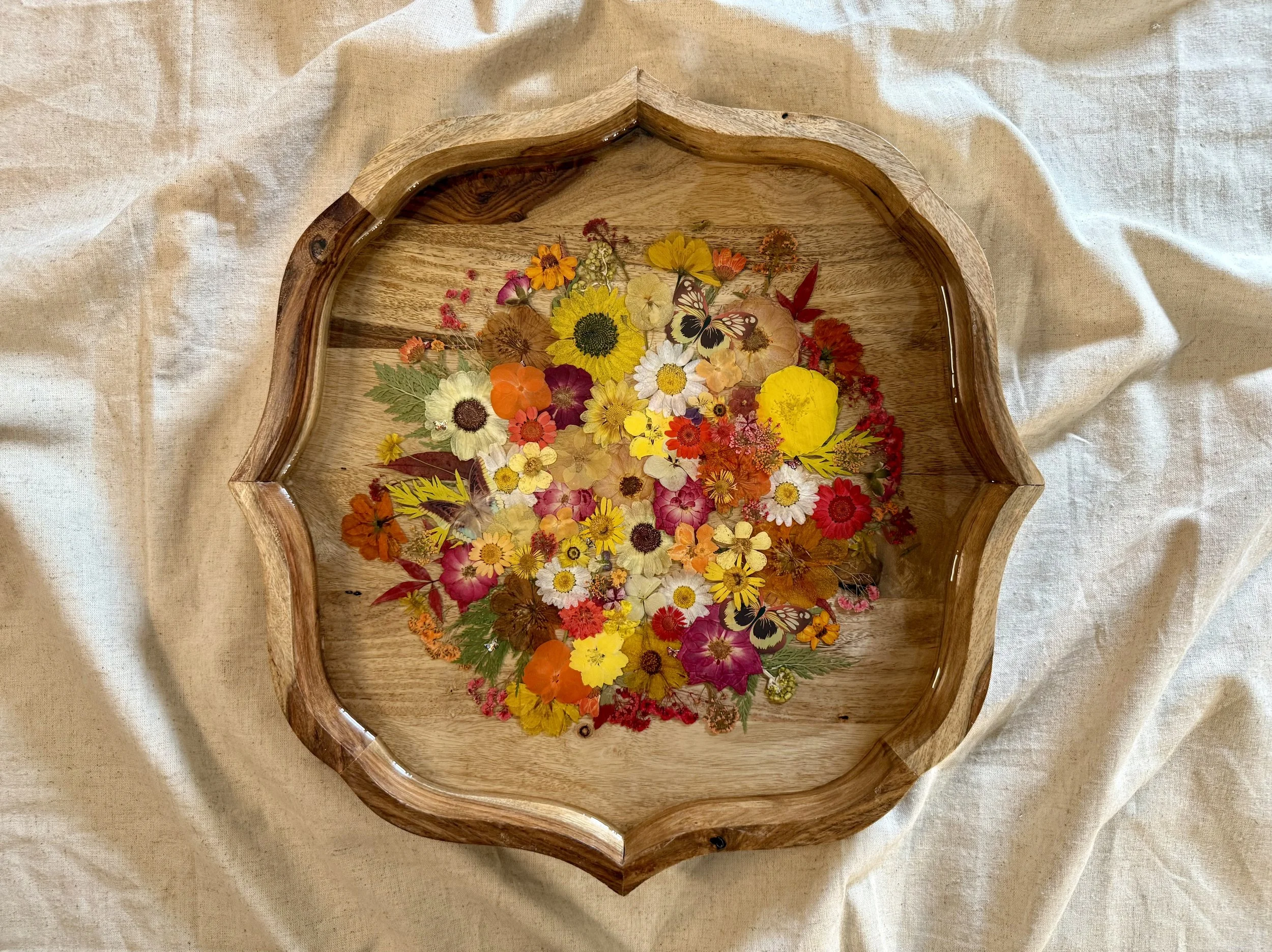 GALLERY - FALL BLOOMS TRAY.jpg