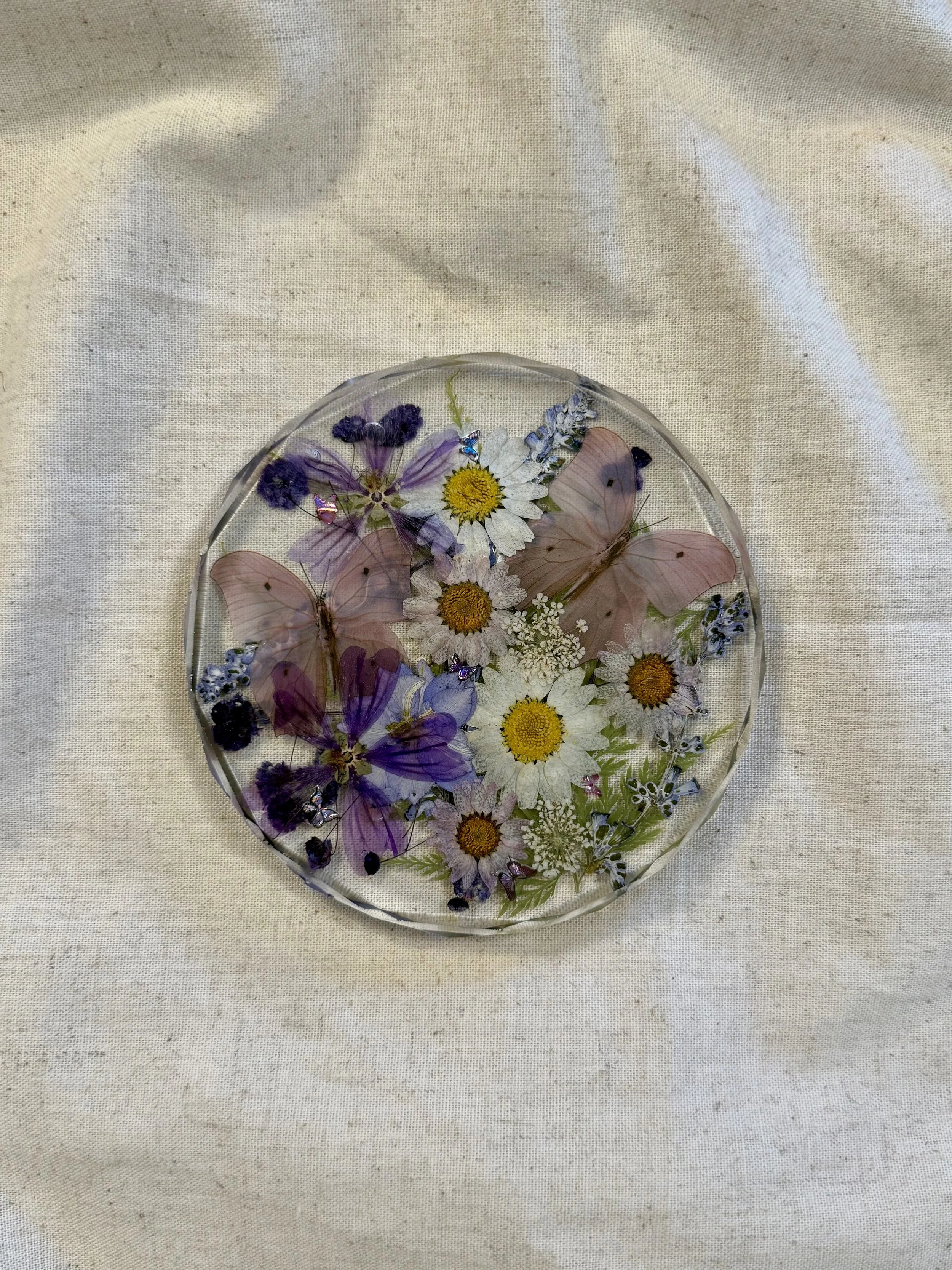 44 FLORAL RESIN COASTER.jpg