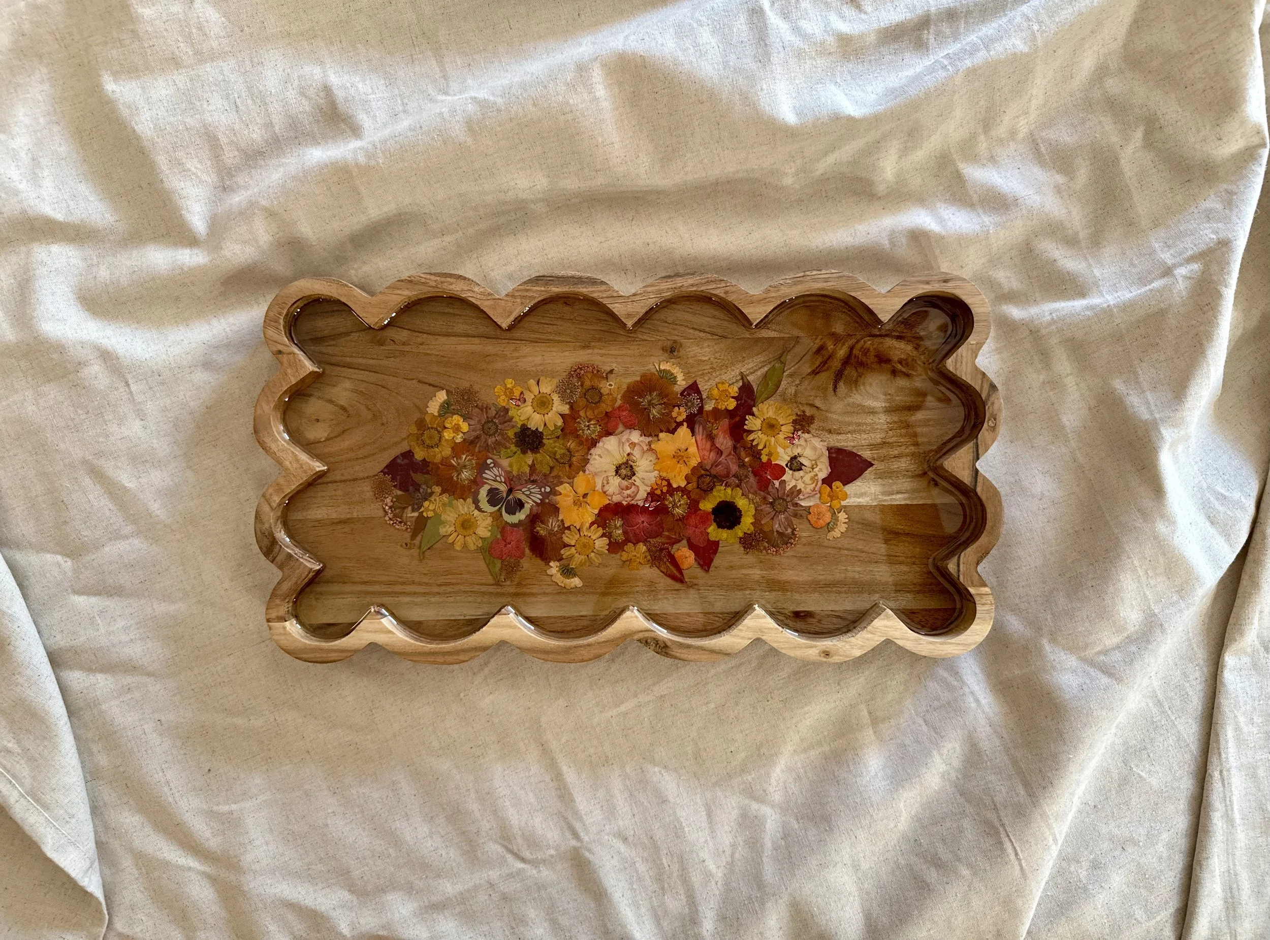 HARVEST GARDEN - WOOD TRAY.jpg