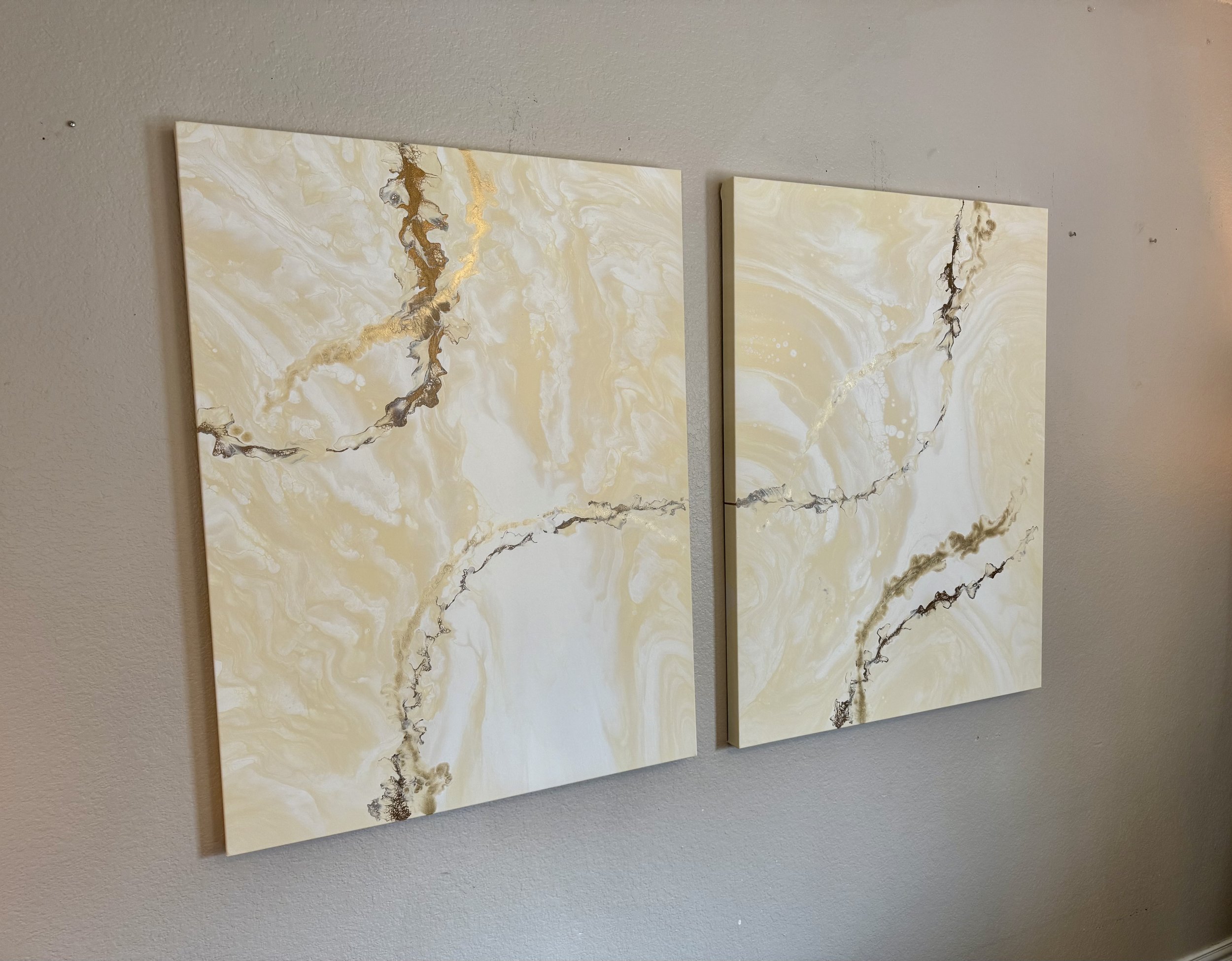 ESPRESSO MARTINI 1.jpg