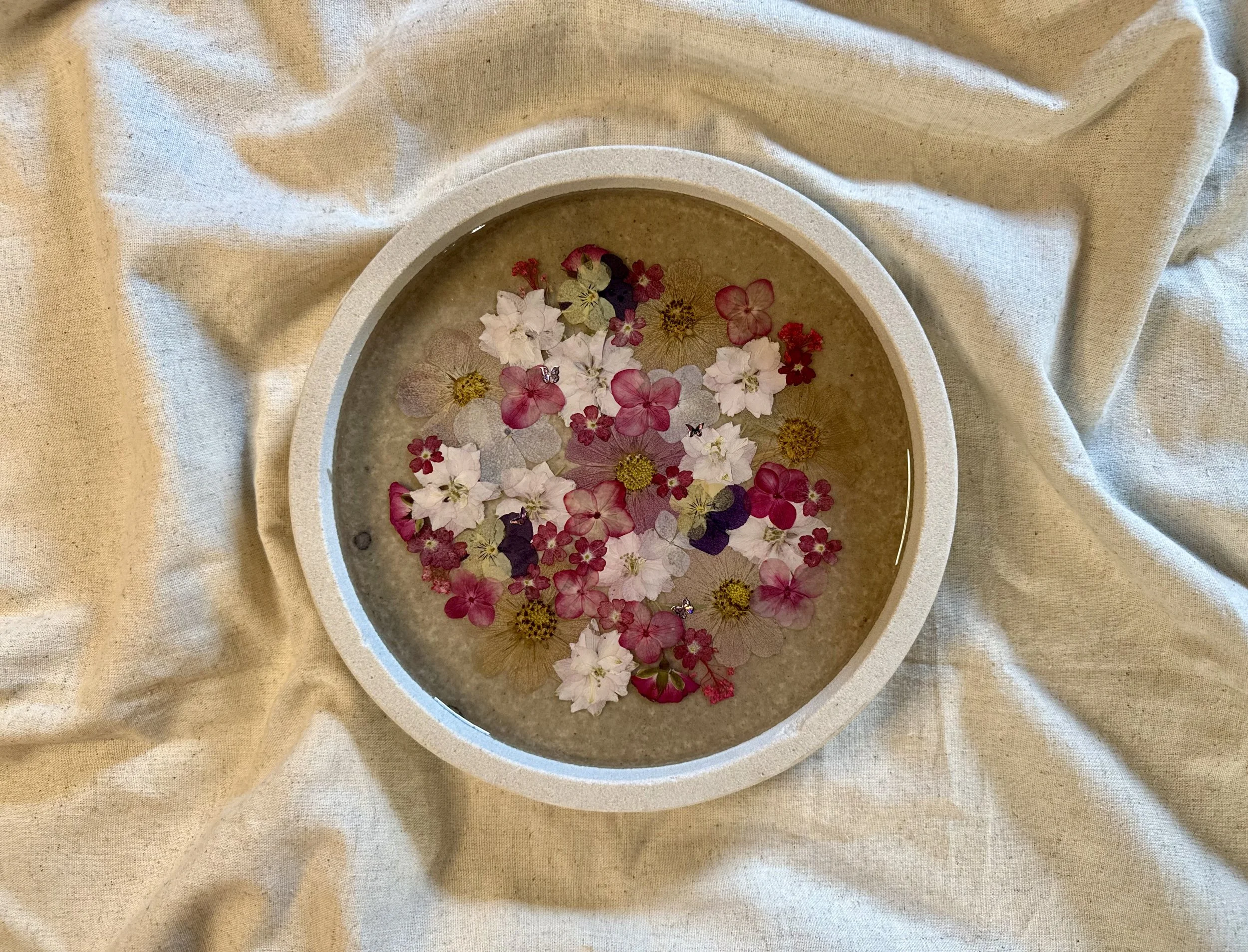 ROSEWATER GARDEN TRAY.jpg