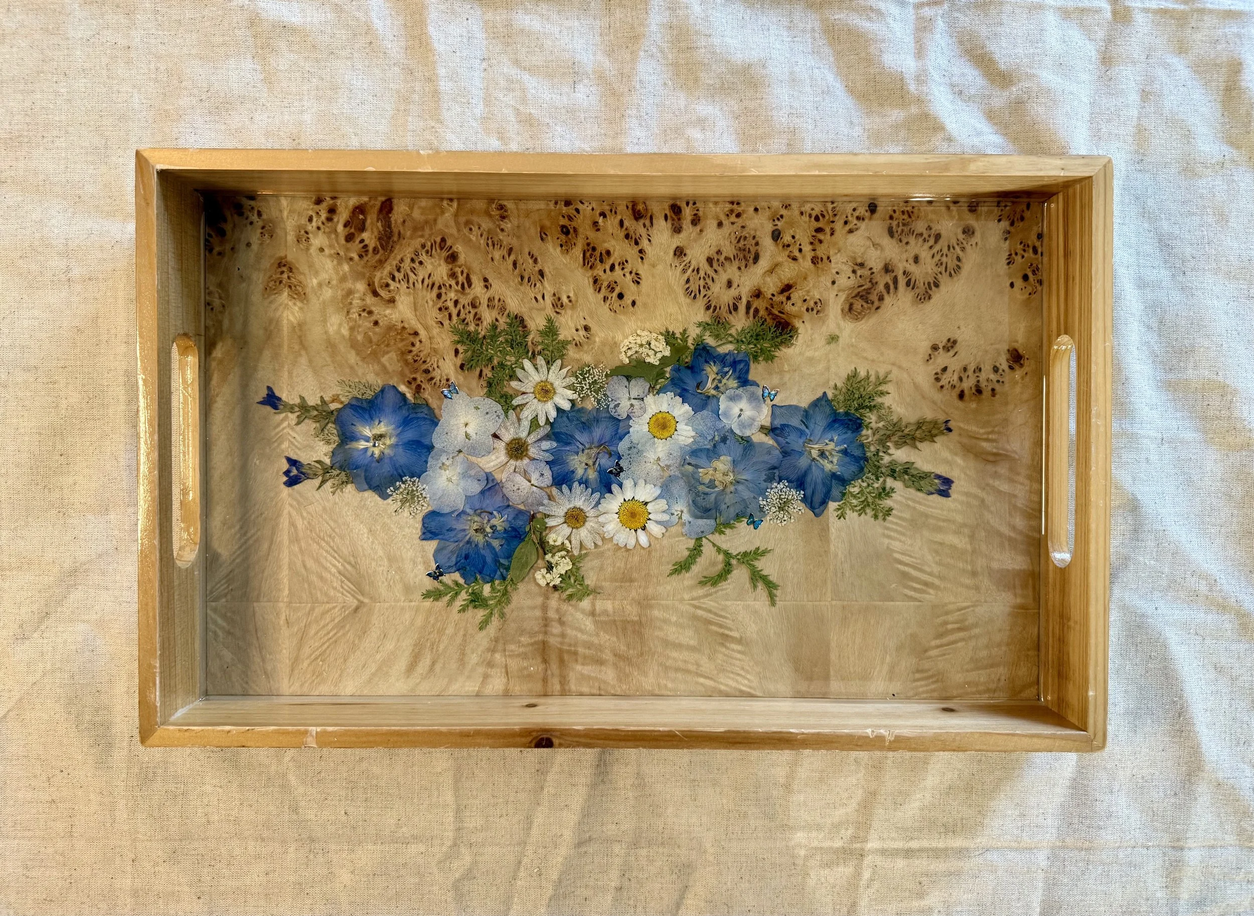 SOMETHING BLUE WOOD TRAY.jpg