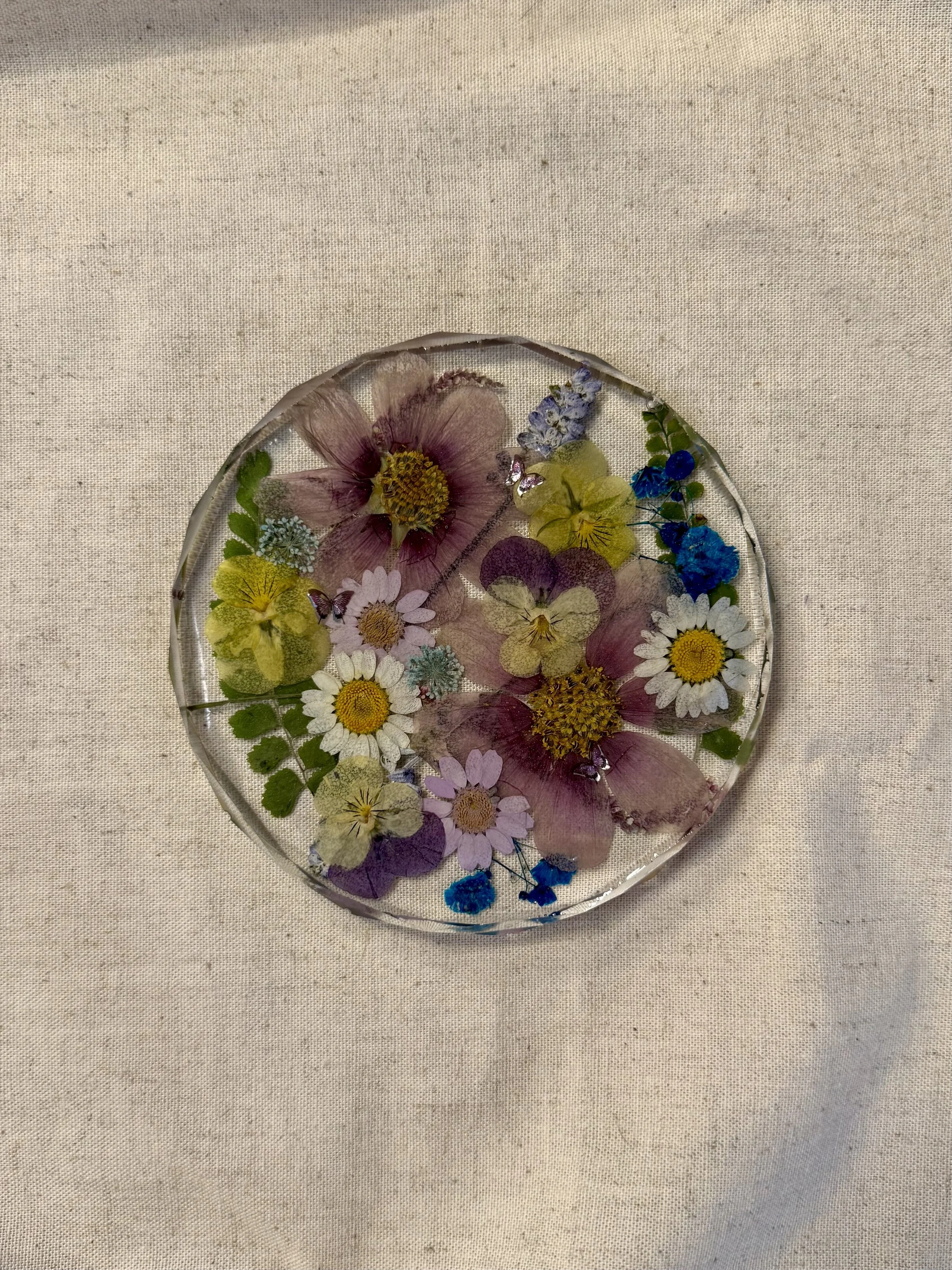 35 FLORAL RESIN COASTER.jpg