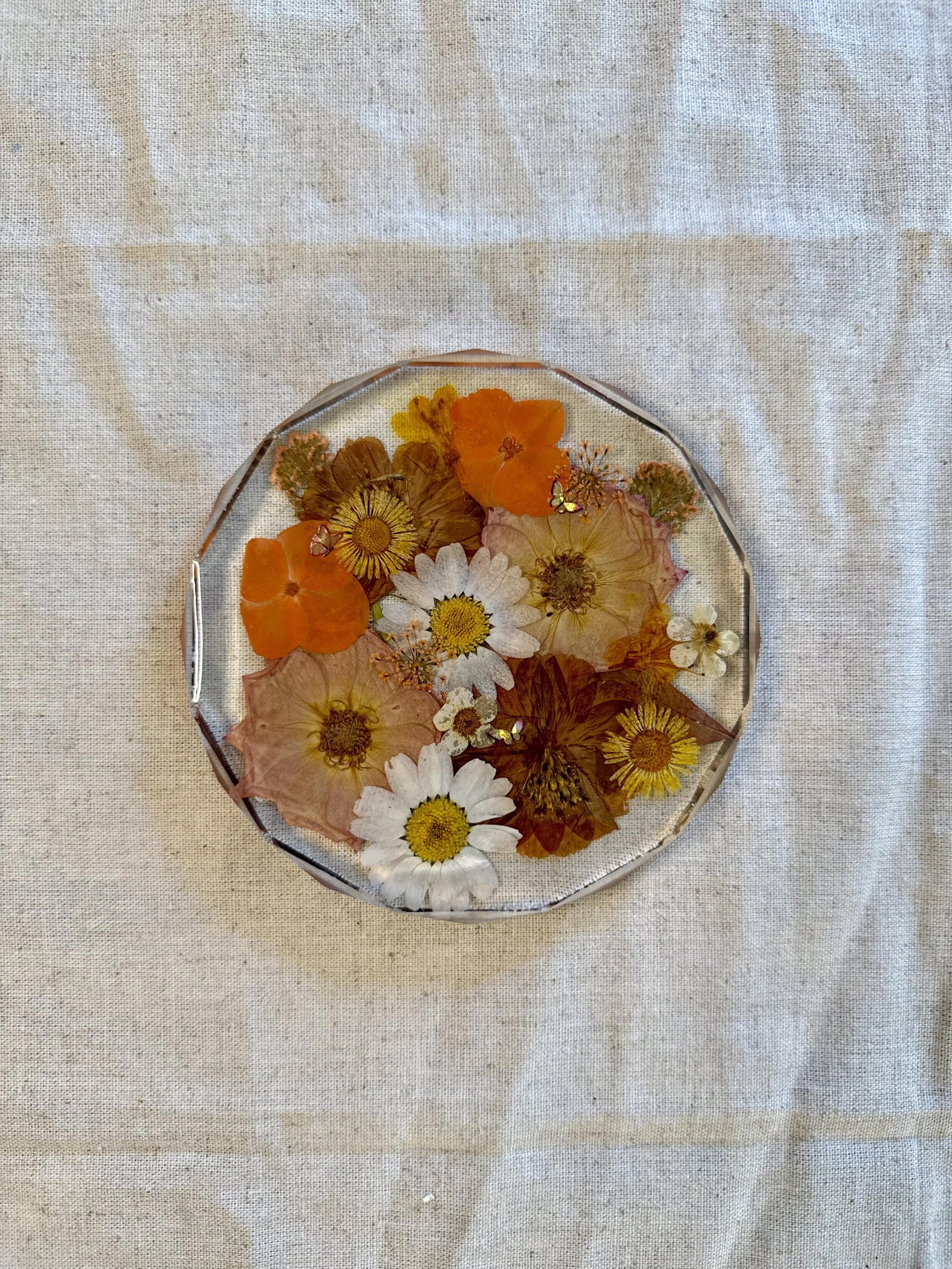 3 RESIN FLORAL COASTER.jpg