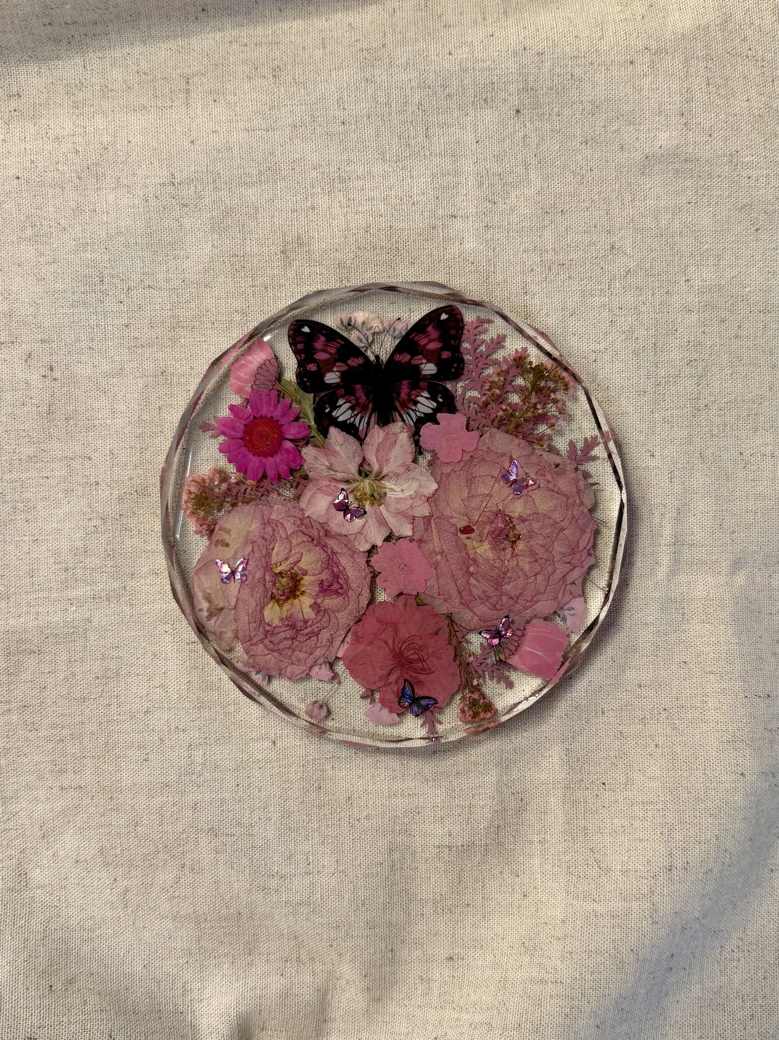 GALLERY PRESSED BLOOMS COASTER 28.jpg