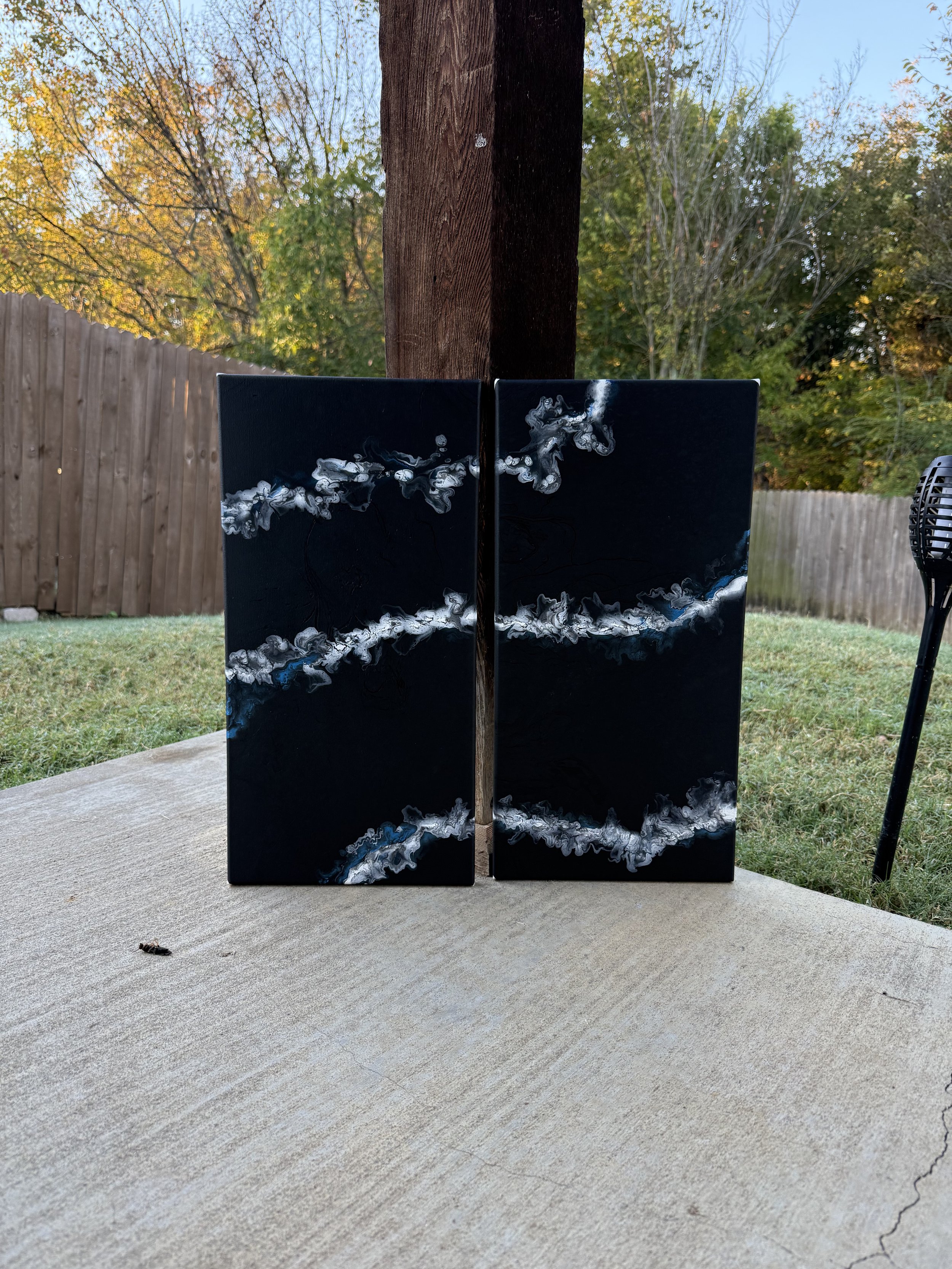 WHISPERING BLUE - NEW.jpg