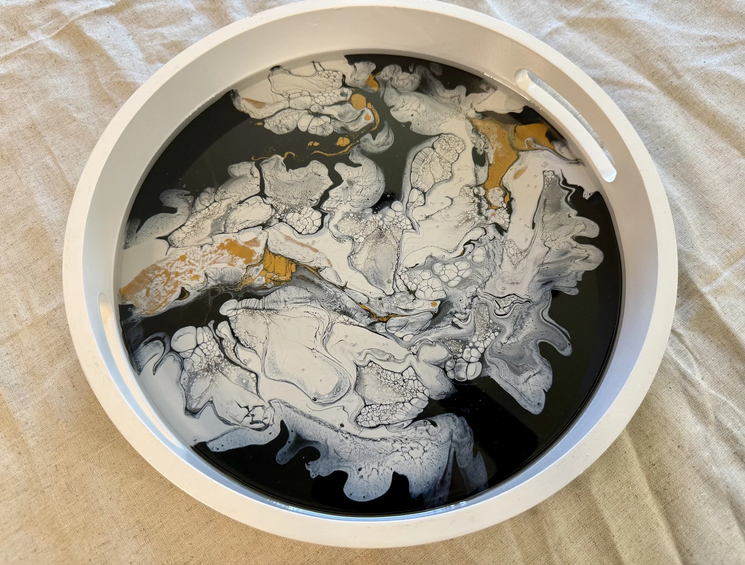 AFTER DARK WOOD TRAY SIDE.jpg