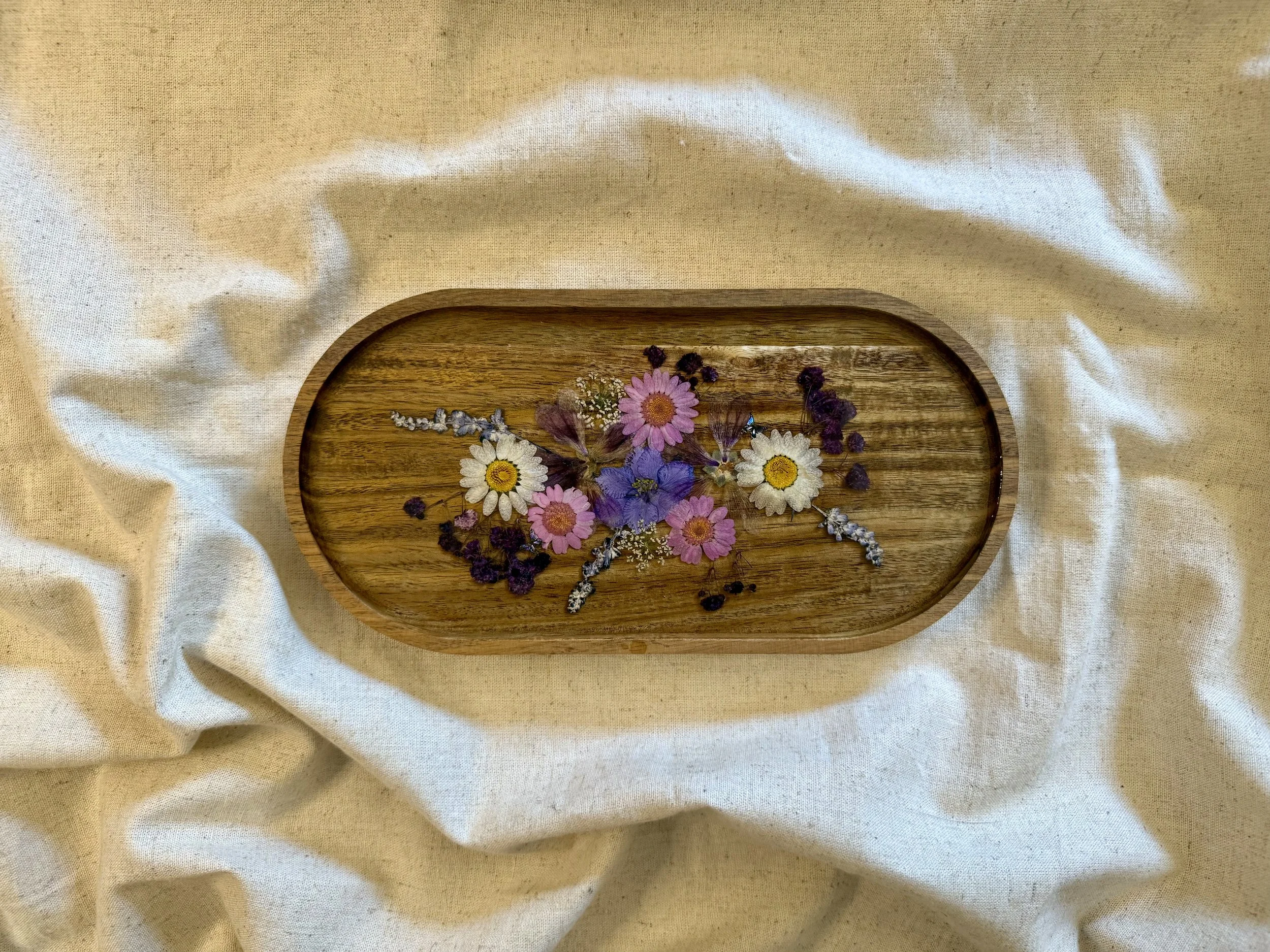 VIOLET HOUR WOOD TRAY.jpg