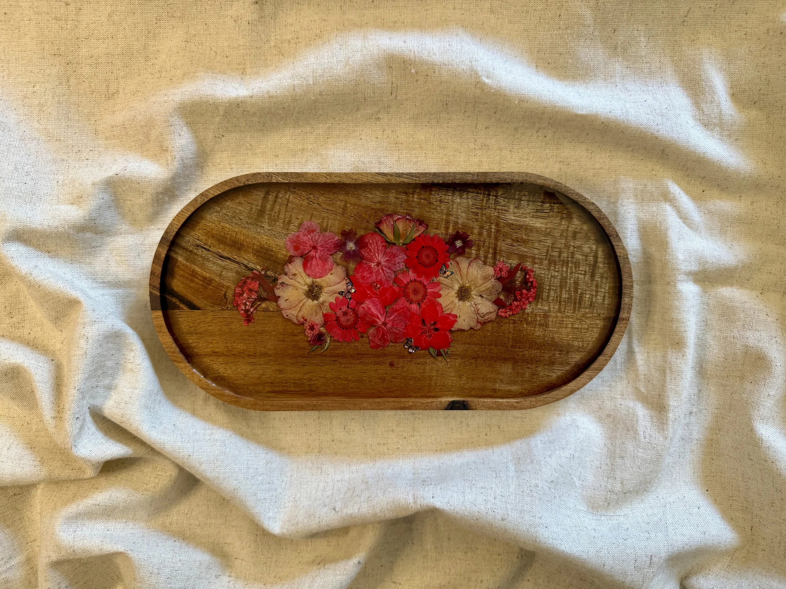 SCARLET ARDEN WOOD TRAY.jpg