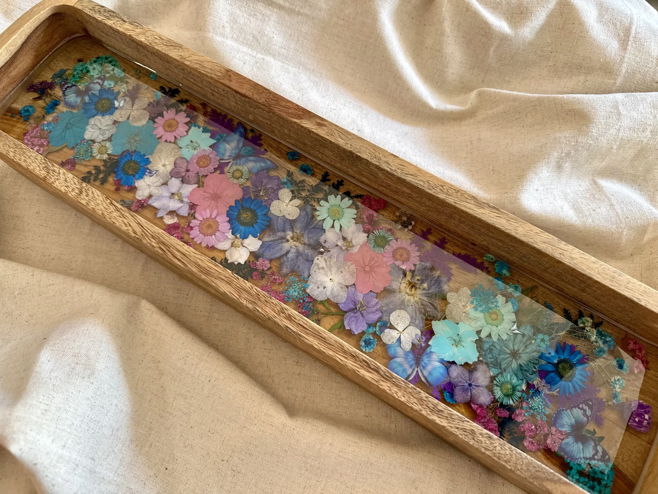FLORA - WOOD FLORAL TRAY (SIDE).jpg