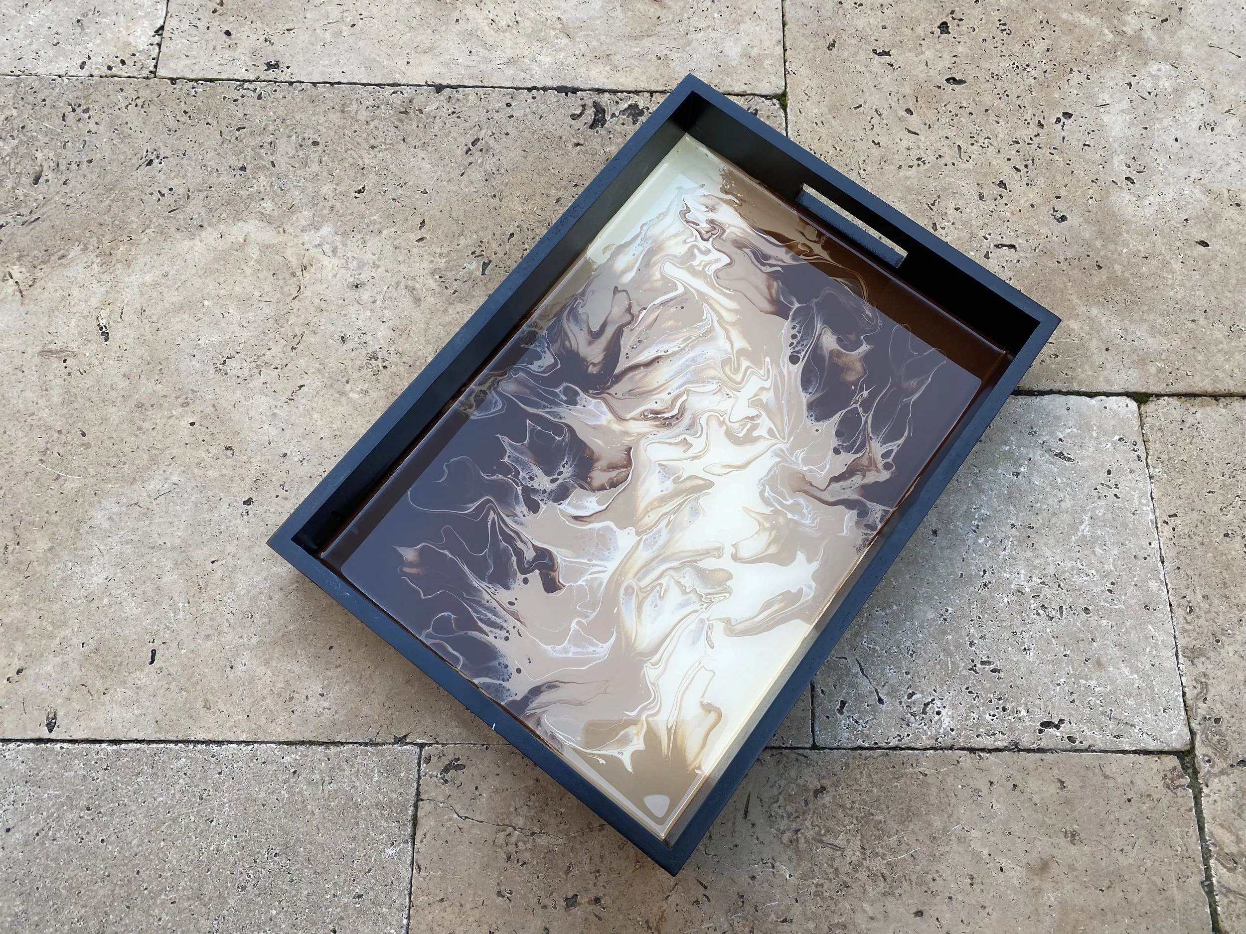 GALLERY - 2022 TRAY COLLECTION 2.jpg