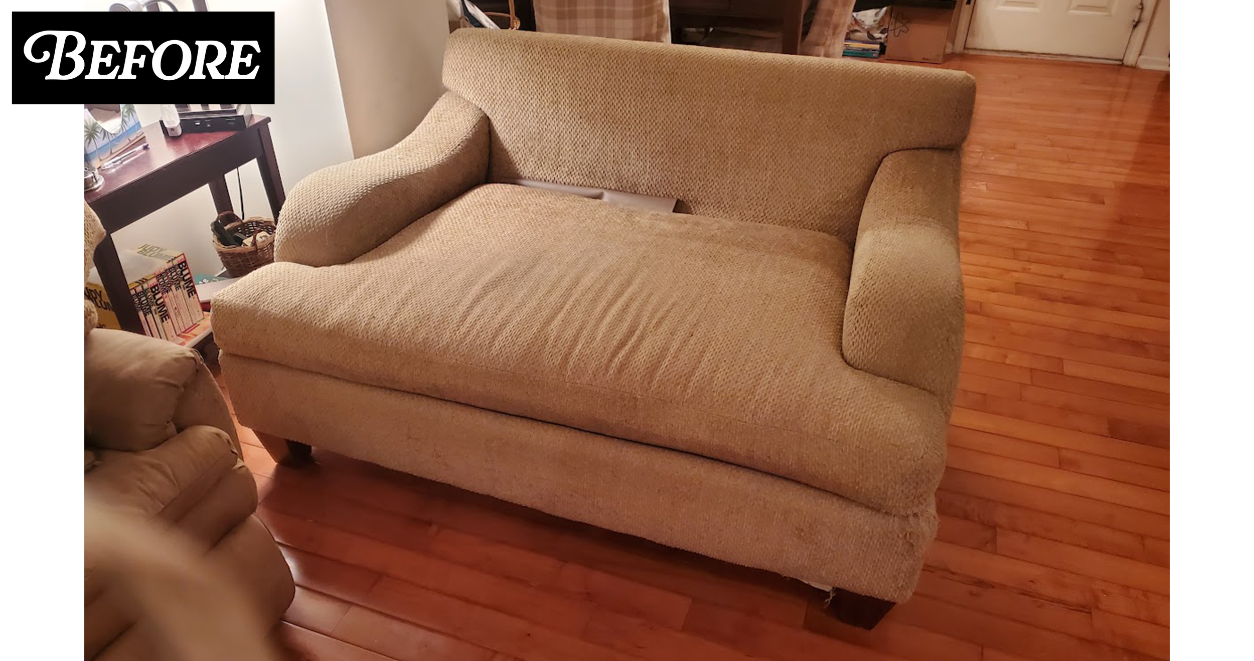 Geometric Chair BEFORE.png