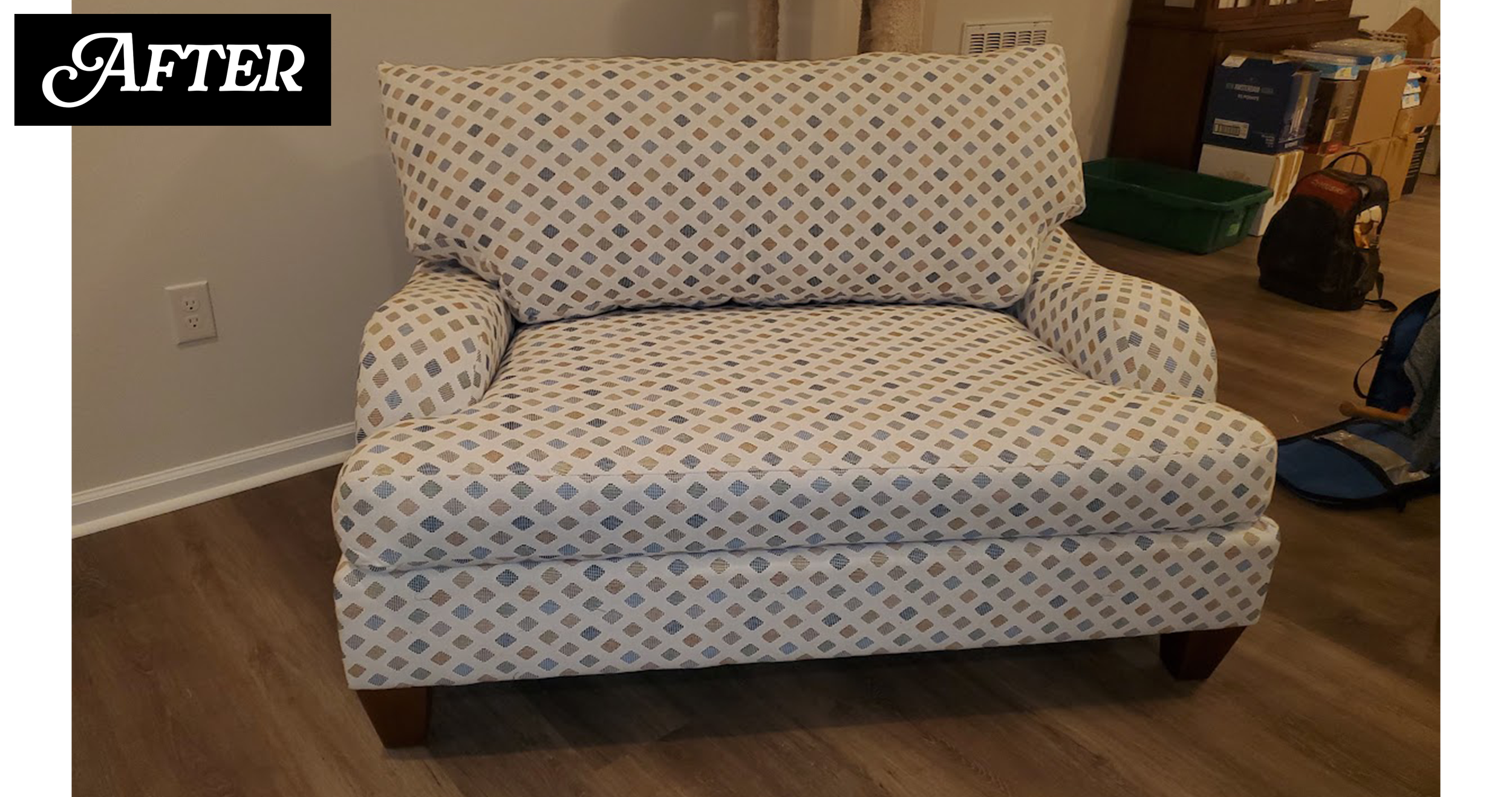 Geometric Chair AFTER.png