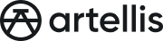 Artellis