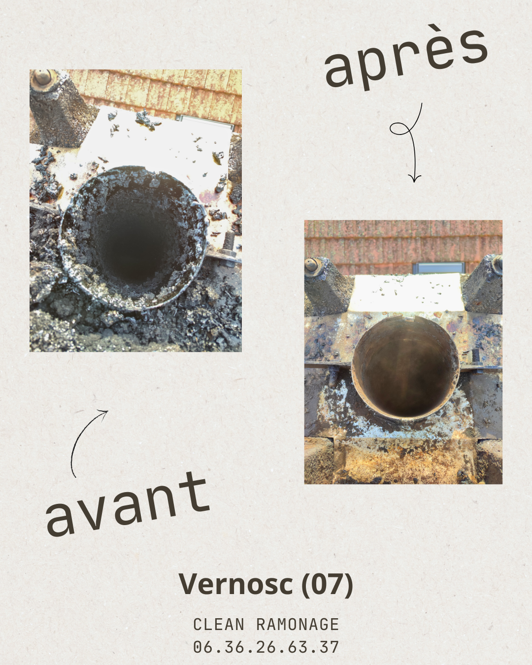 Photo 2.png