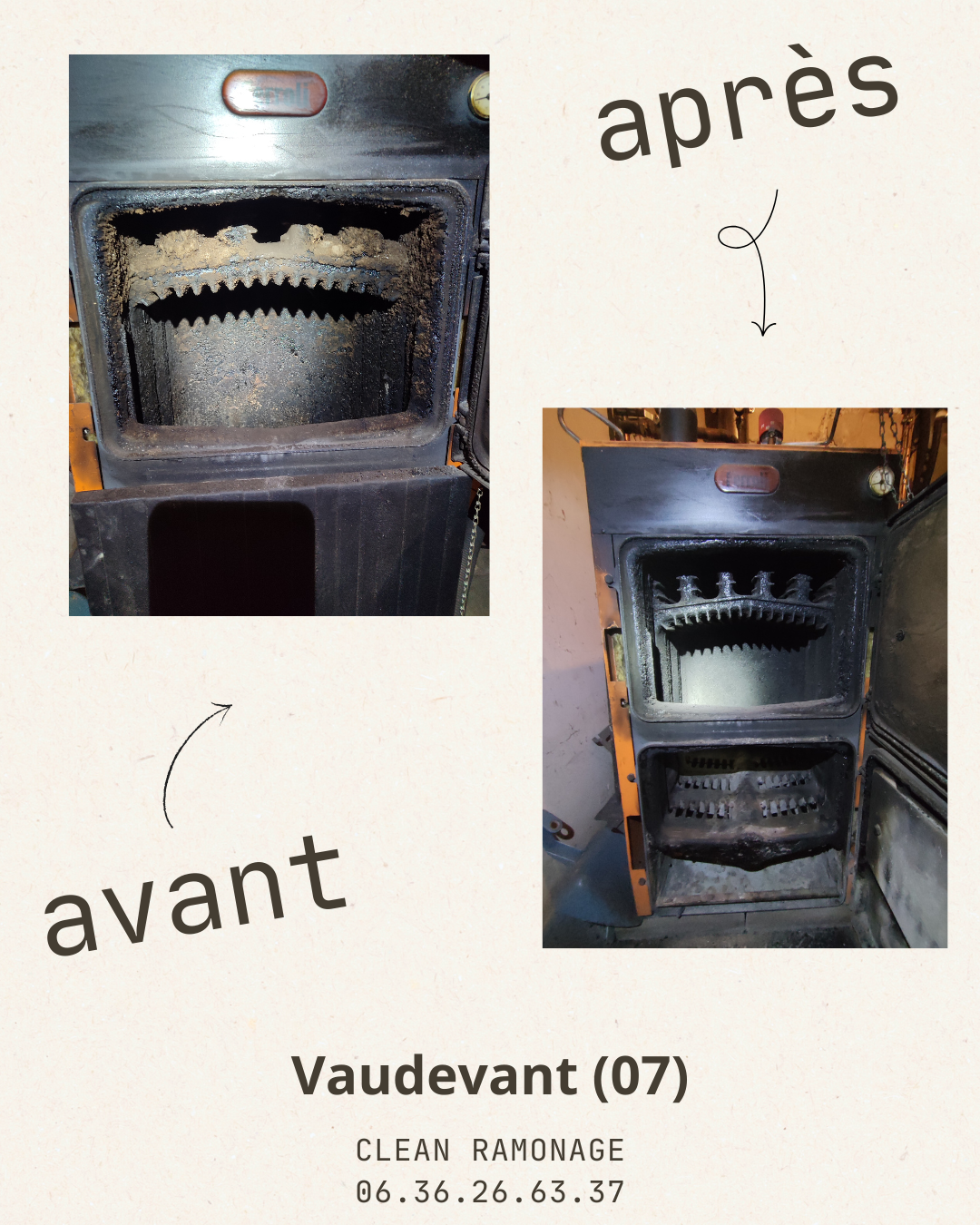 Vaudevant.png