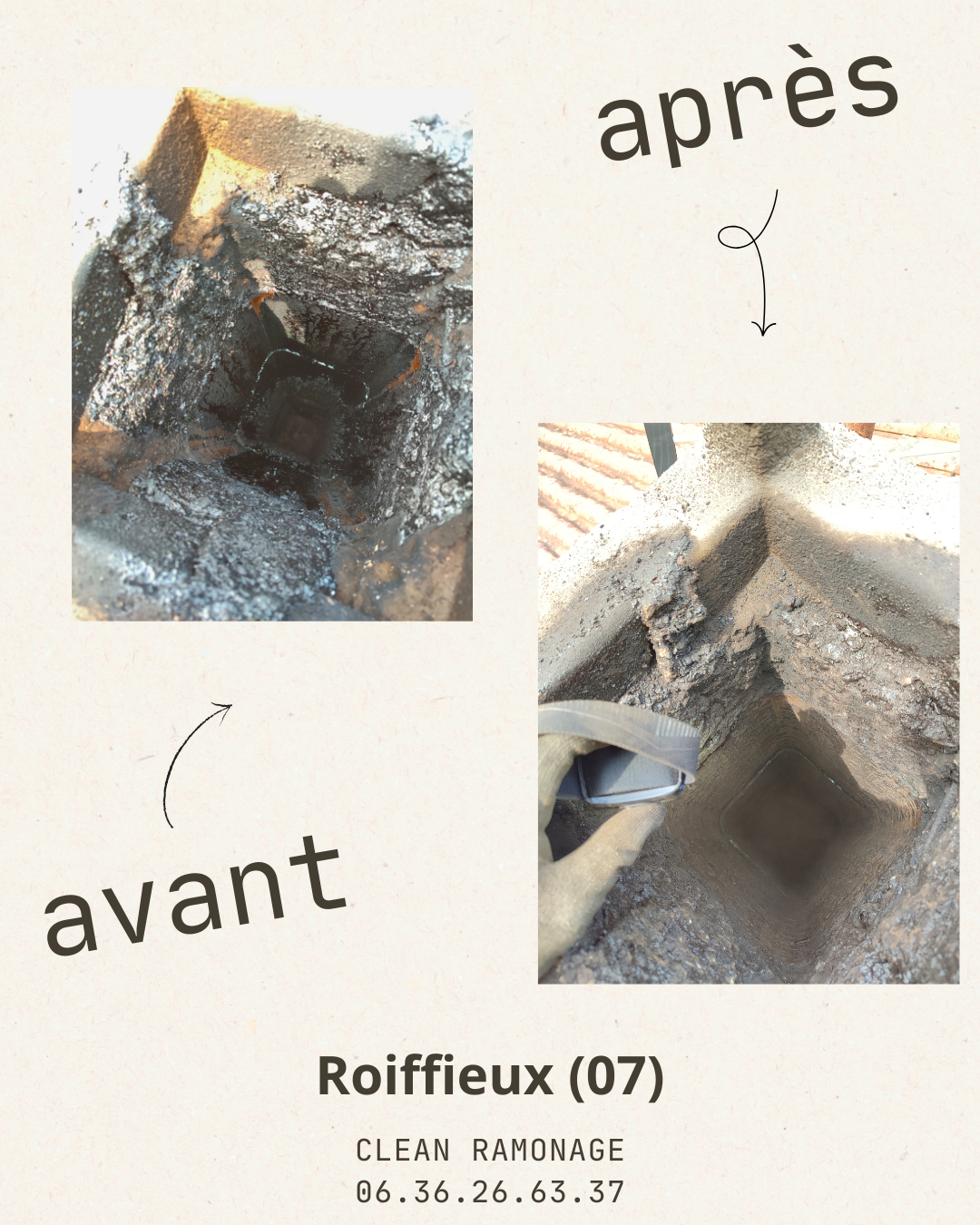 Photo 4.png