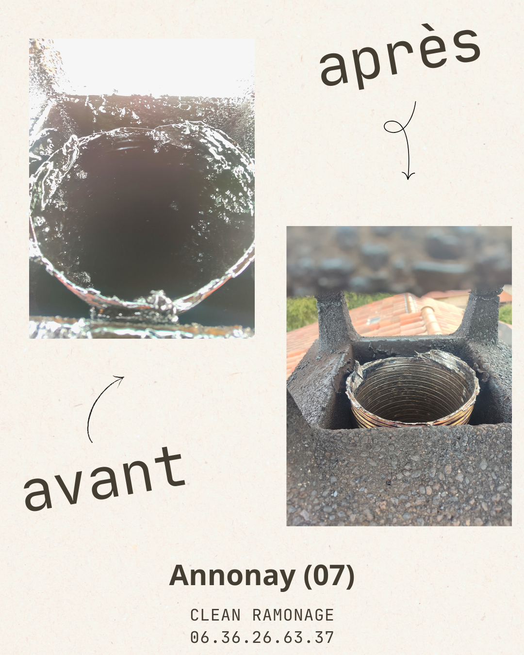 Photo 1.png