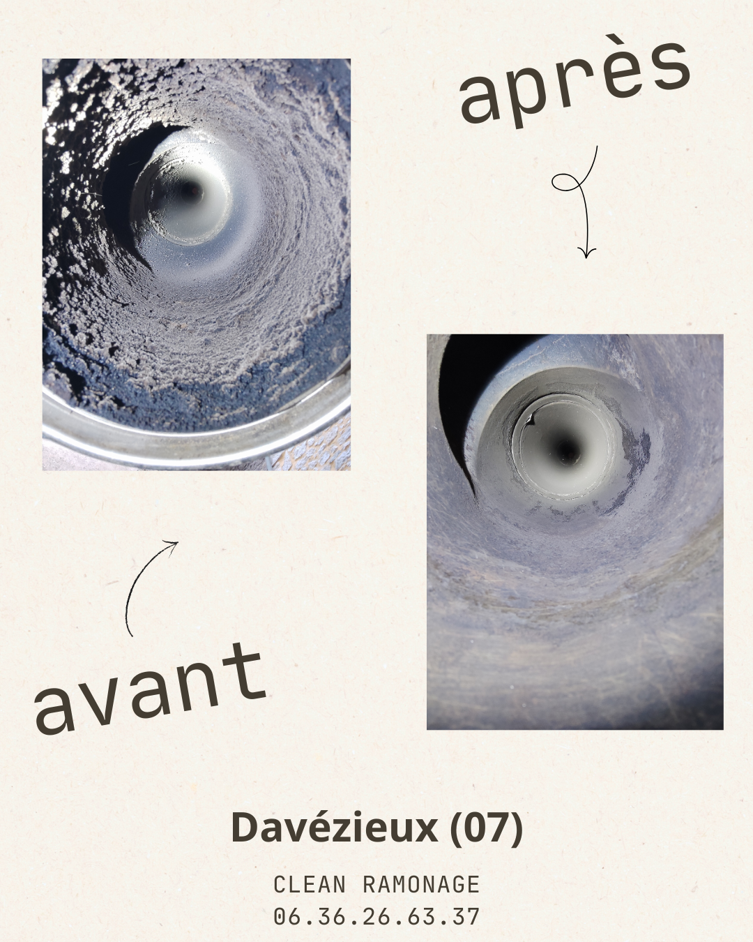 Photo 5.png