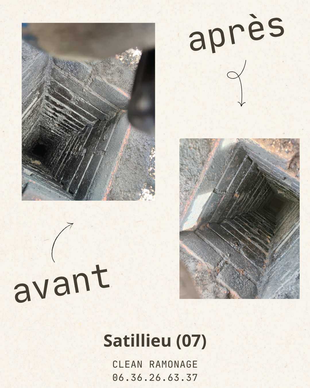 Photo 6.png