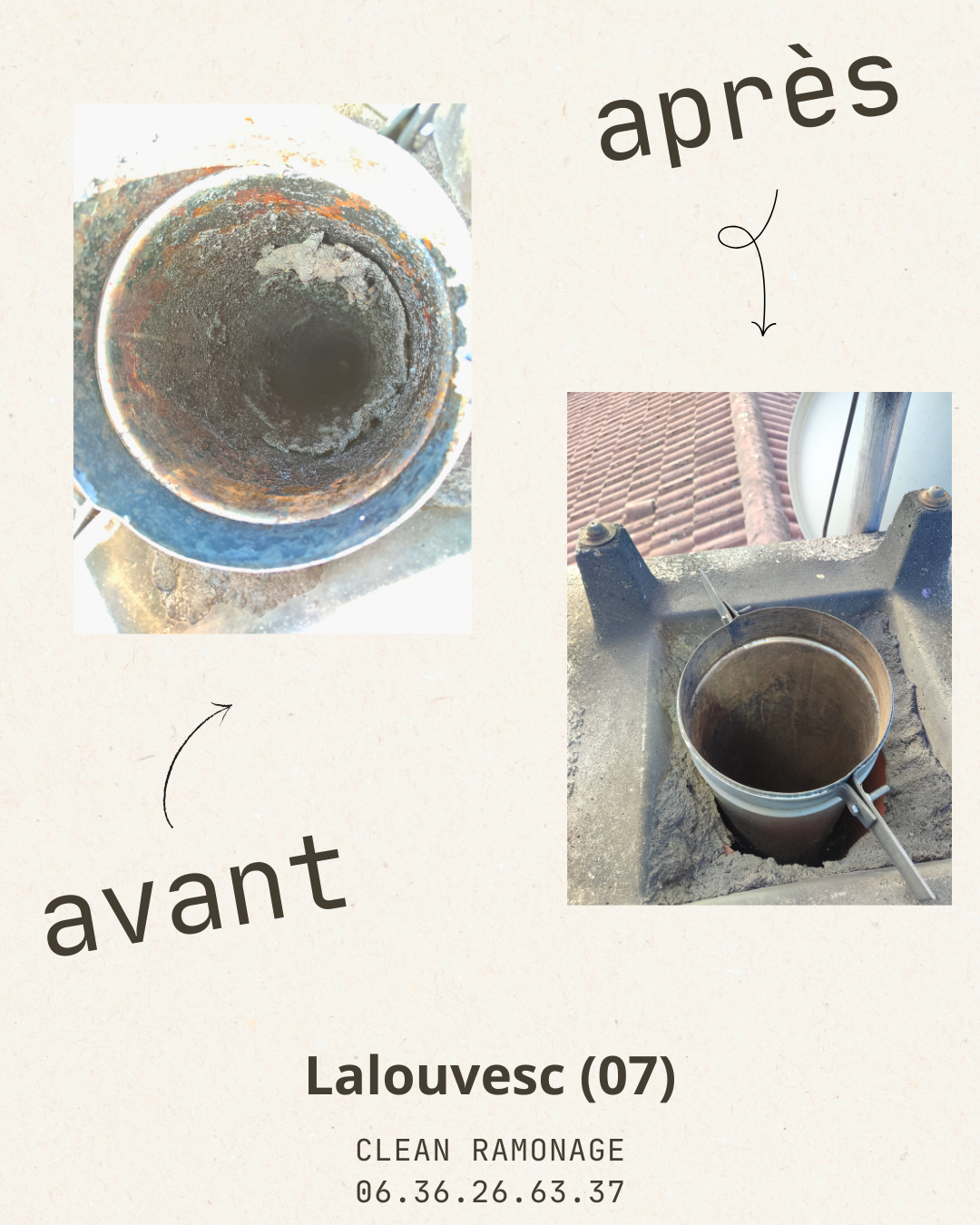 Photo 7.png