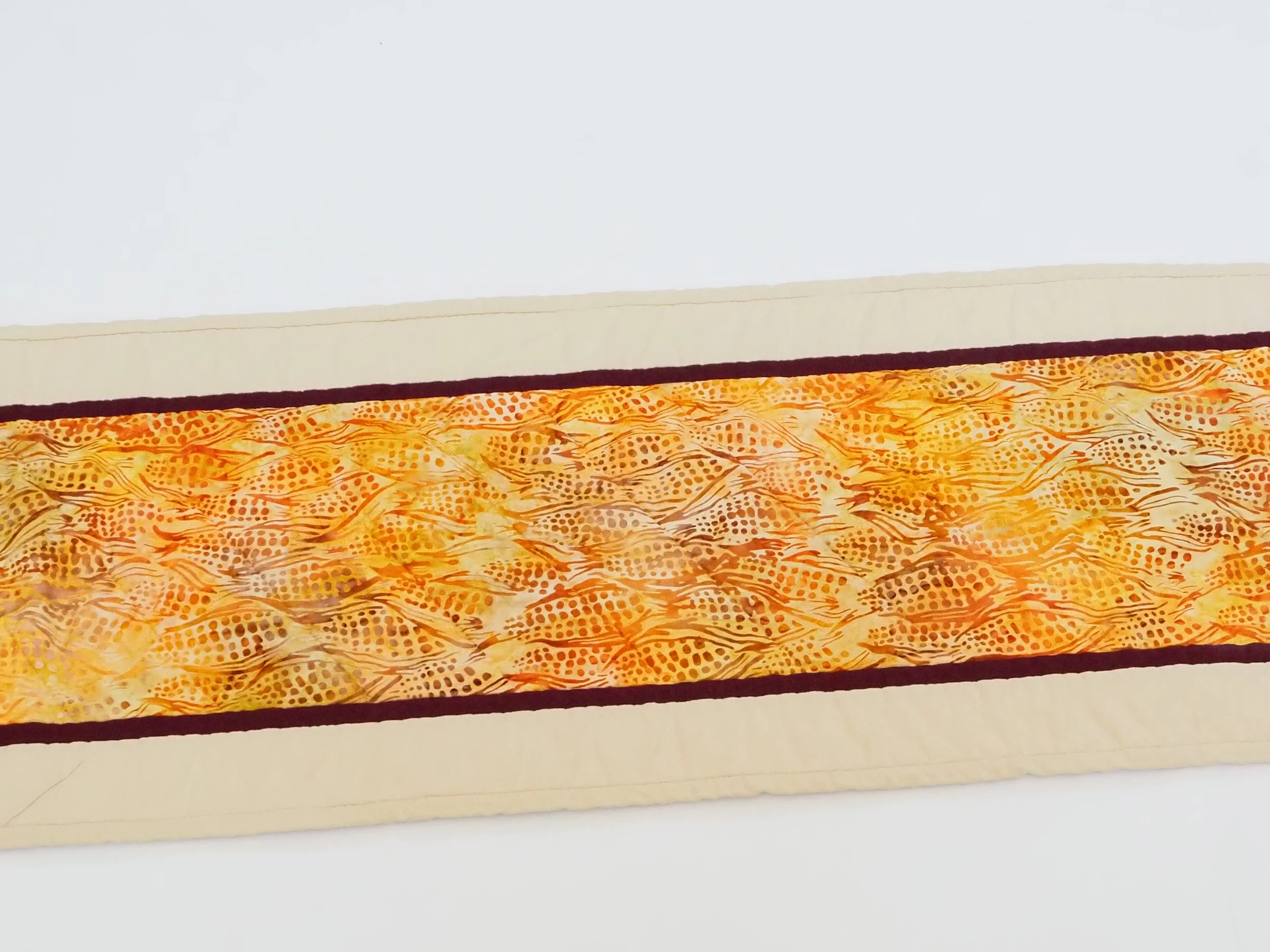 handcrafted-indian-corn-quilted-table-runner-14x48-autumn-dining-decor