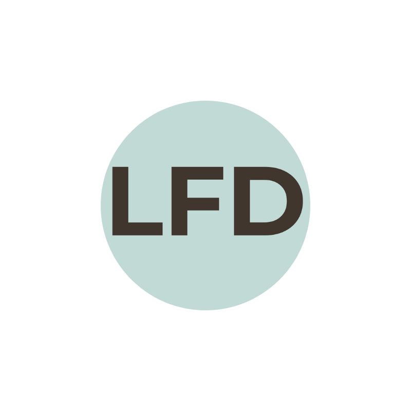 LearningFuturesDesign.com