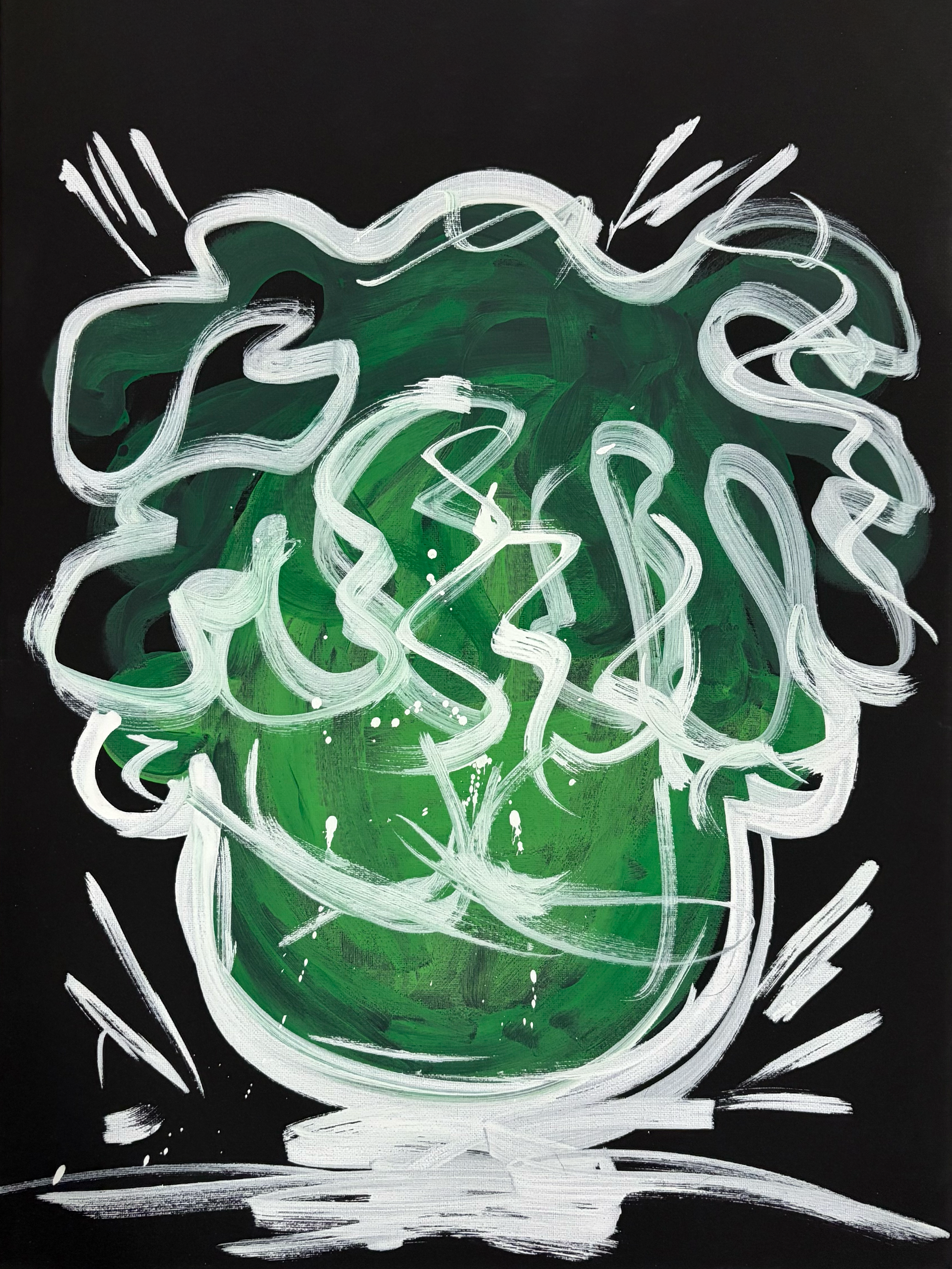 BAM-green.png