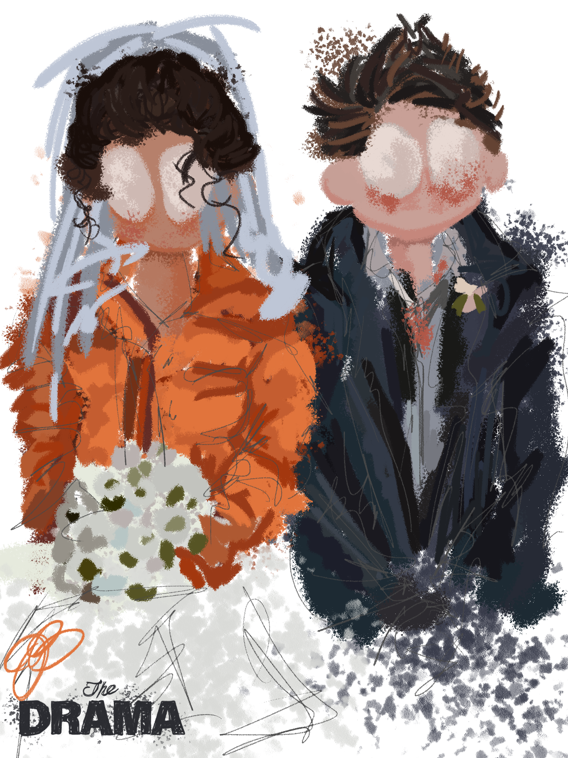TheDrama.png