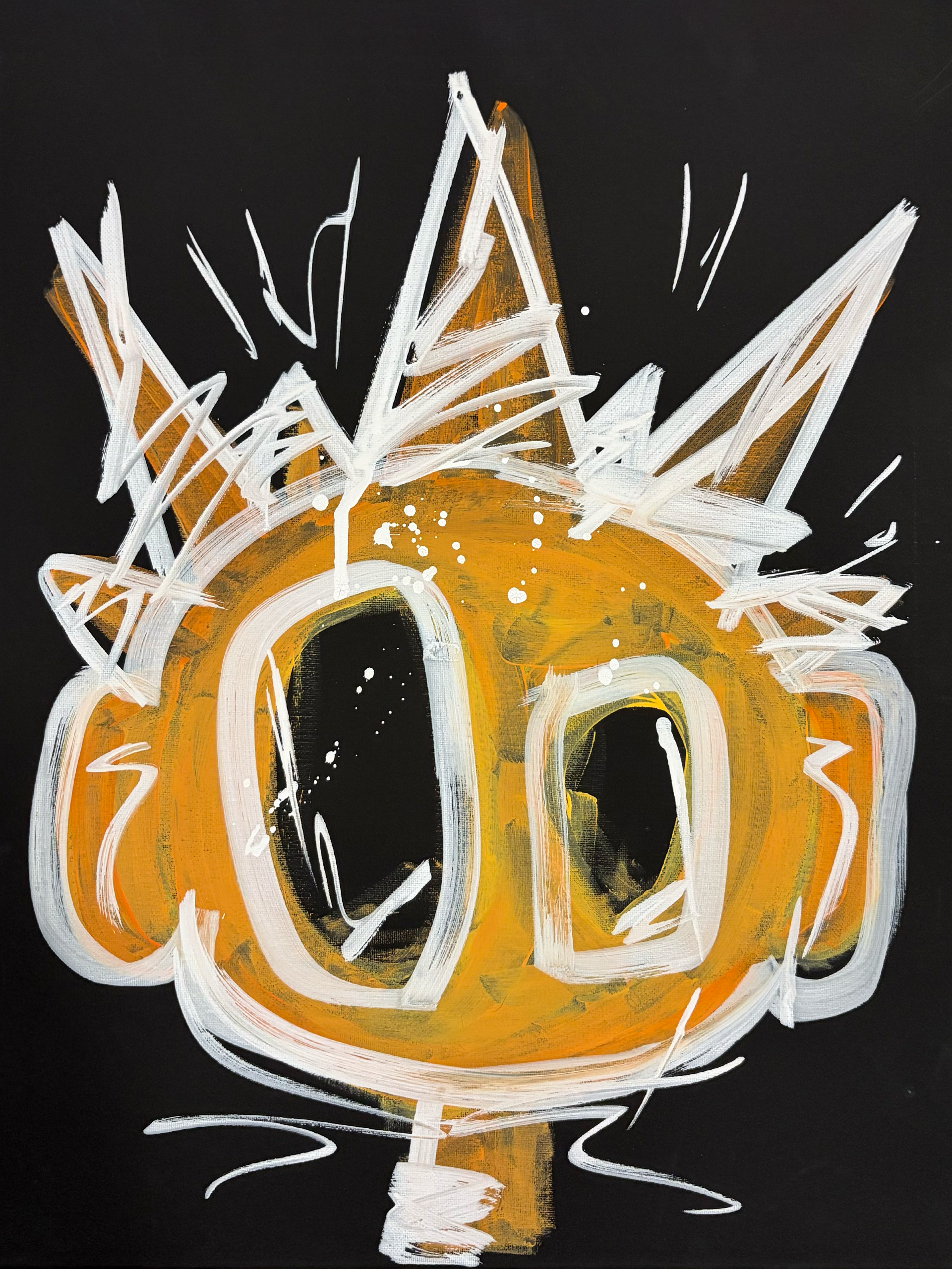 BAM-yellow.png