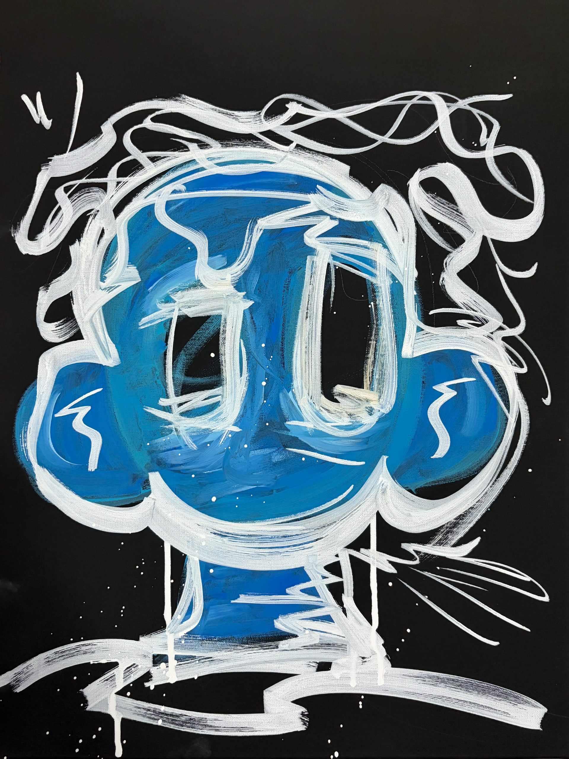 BAM-blue.png