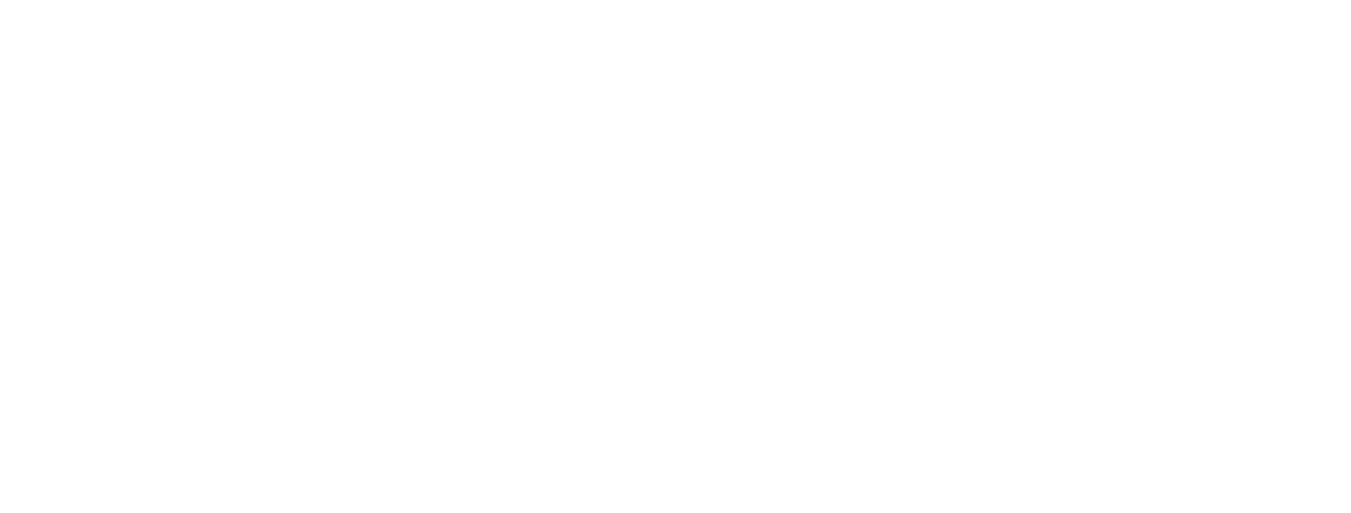 Signature-style text that reads "Jackson" in white on a black background.