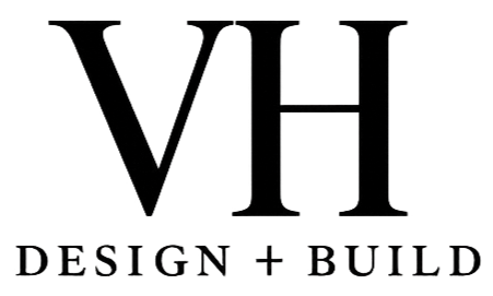 VH DESIGN + BUILD