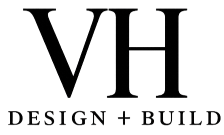 VH DESIGN + BUILD