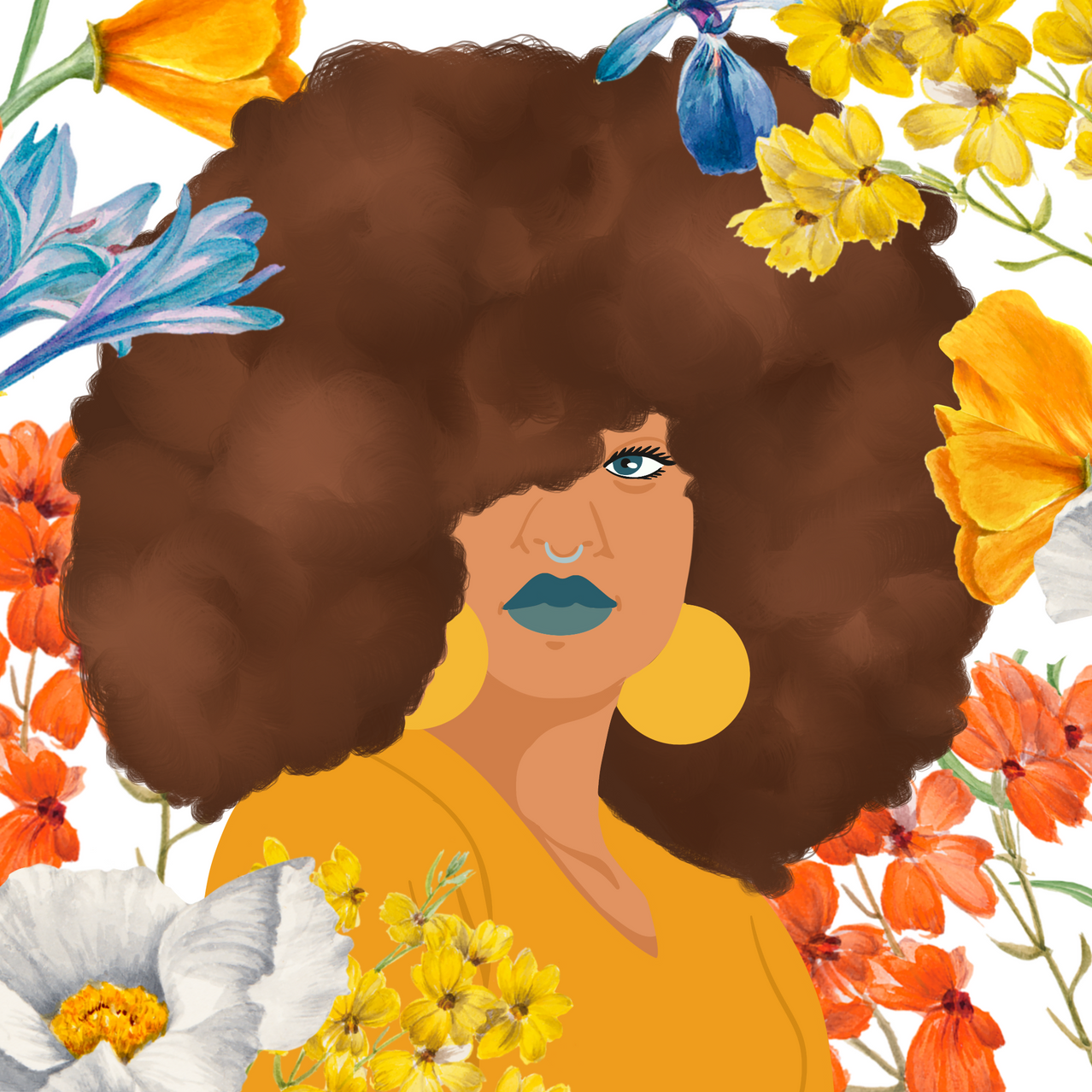 Screenshot 2024-12-10 at 16-48-44 Summer Bloom gallery.png