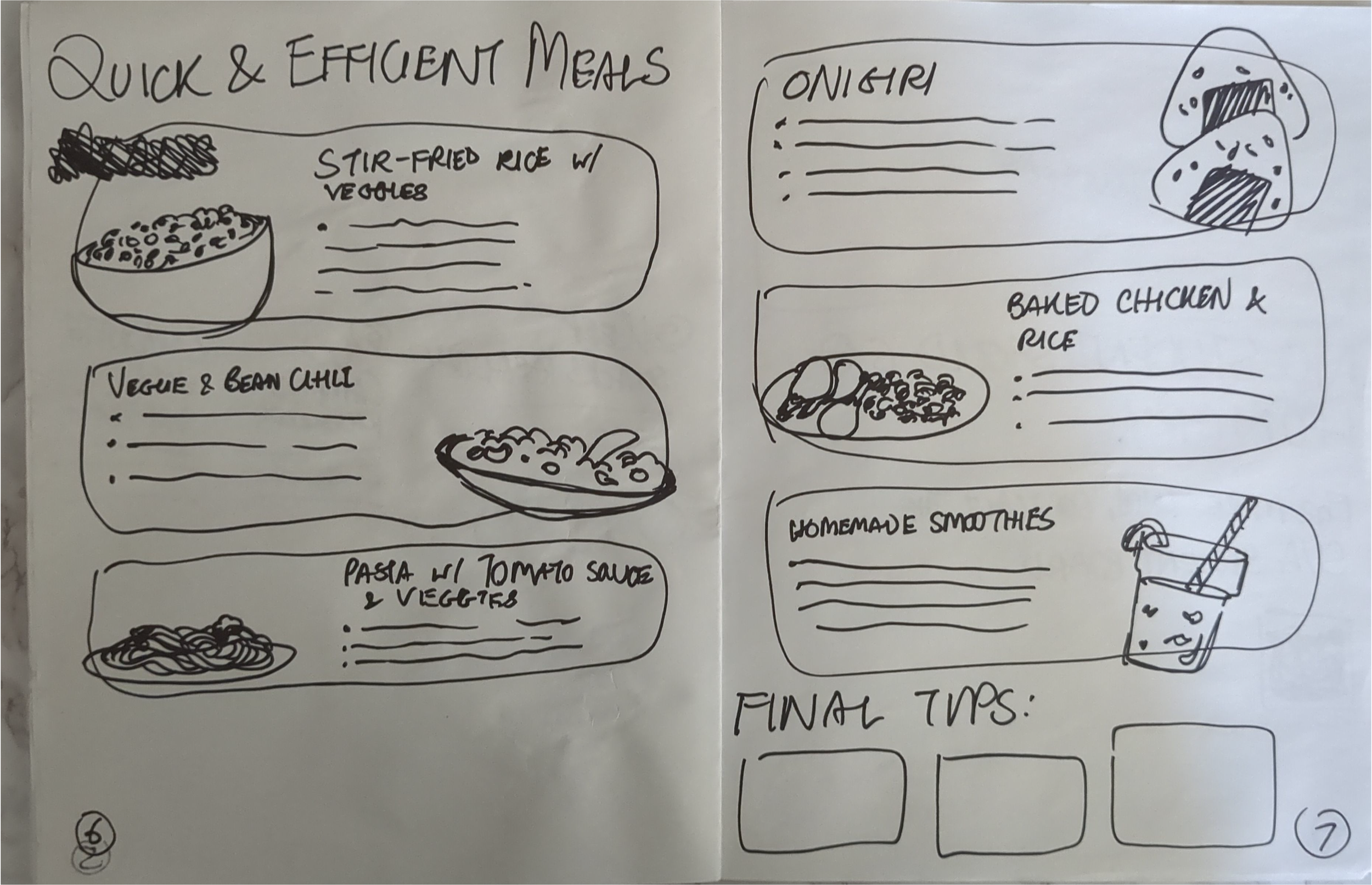 Food-Strategies-Prototype_Page_5.png