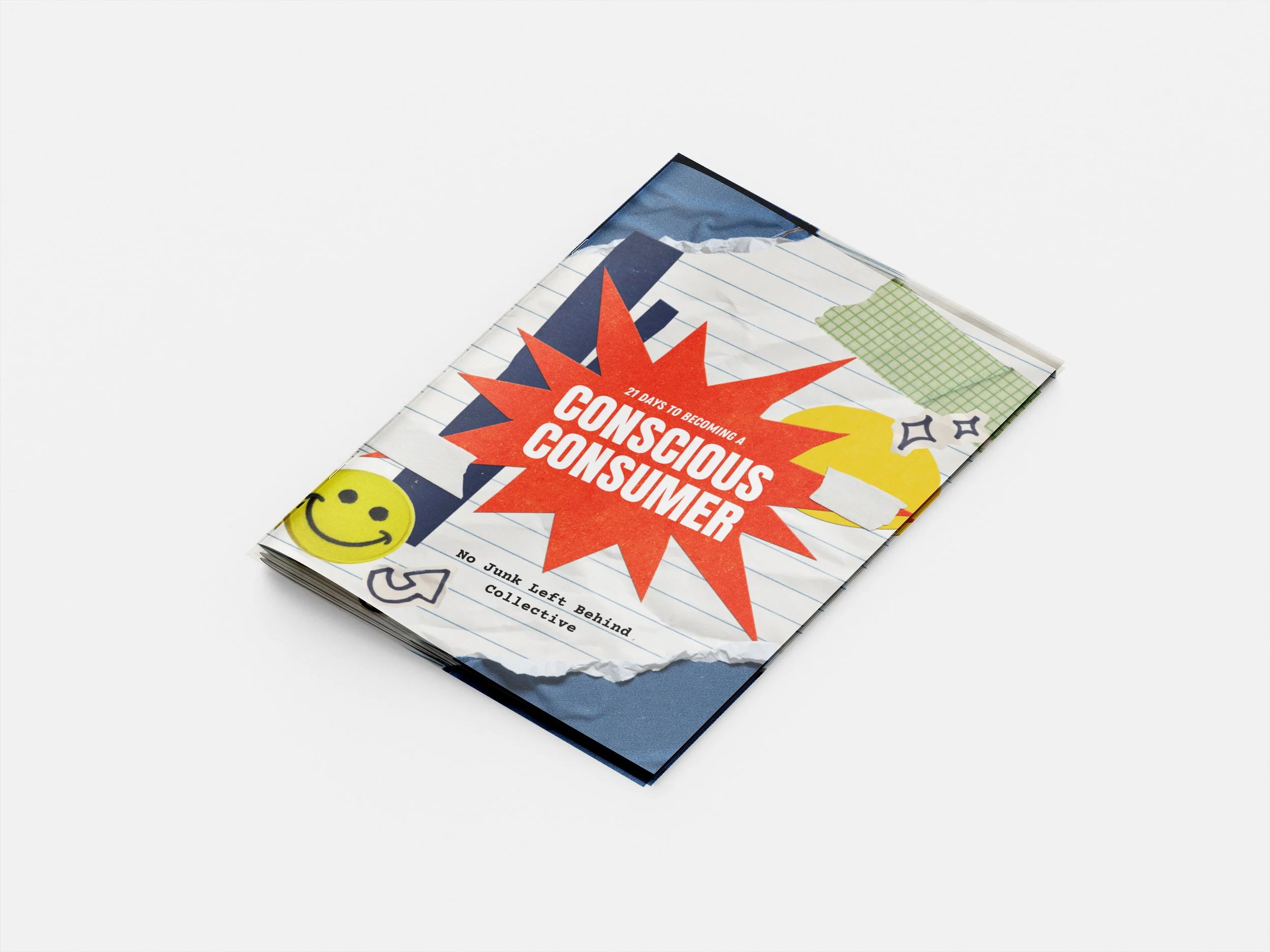 Free_A4_Brochure_Mockup_2.jpg