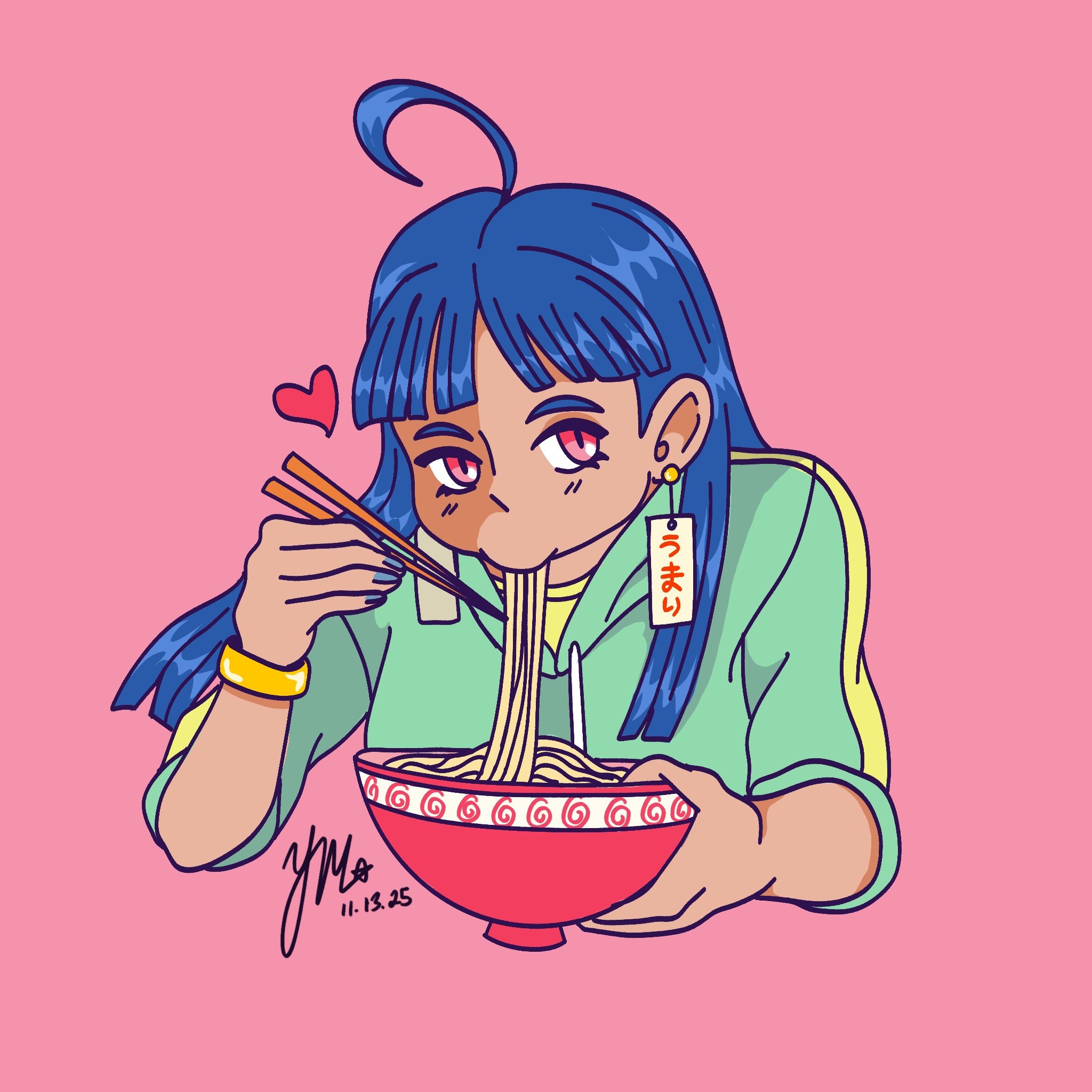 Ramen_Cutie.jpg