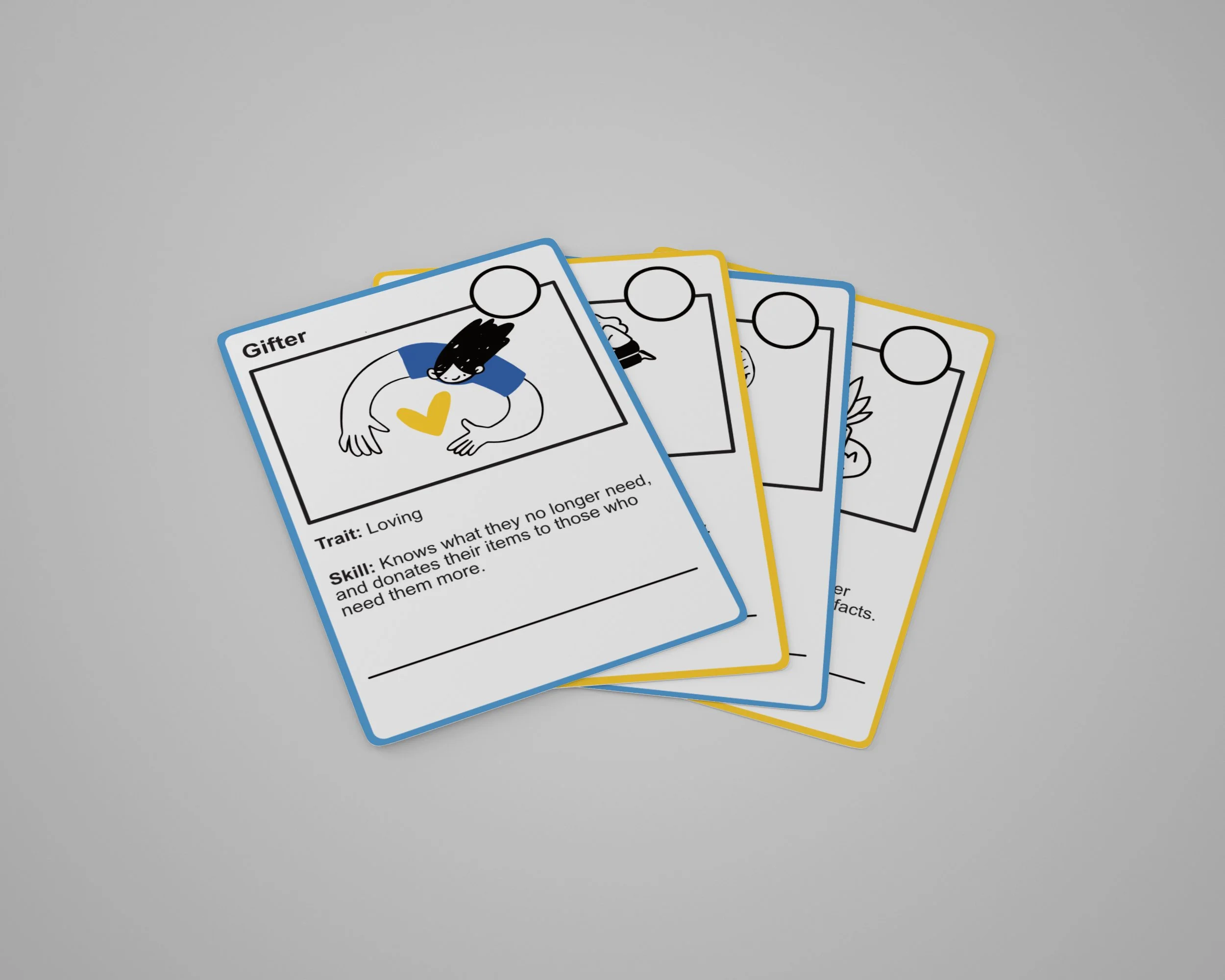 roleplaying-cards-mockup.jpg