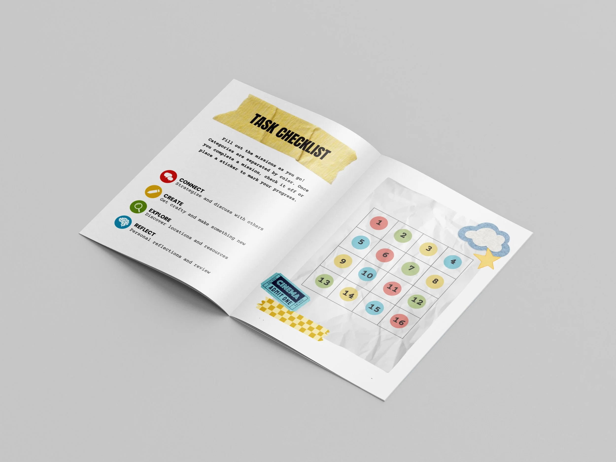 Free_A4_Brochure_Mockup_6.jpg
