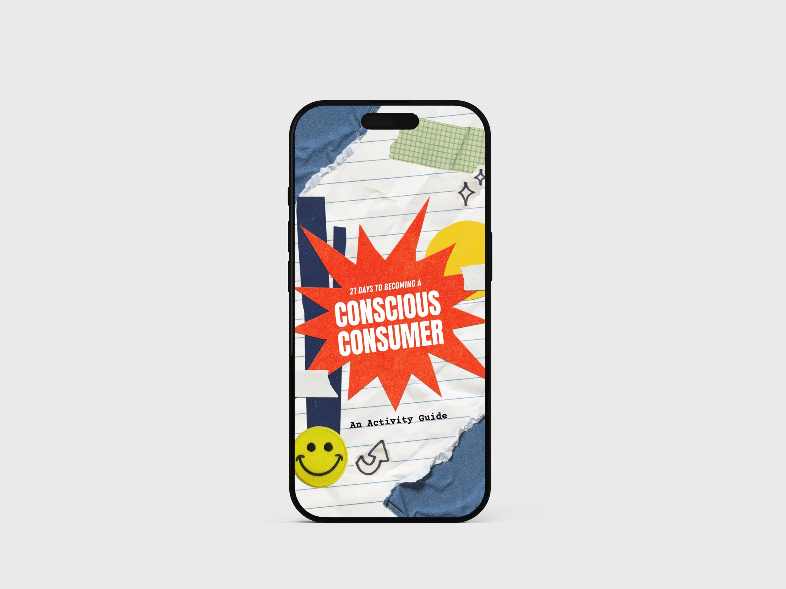 Free_iPhone_16_Mockup_5.jpg